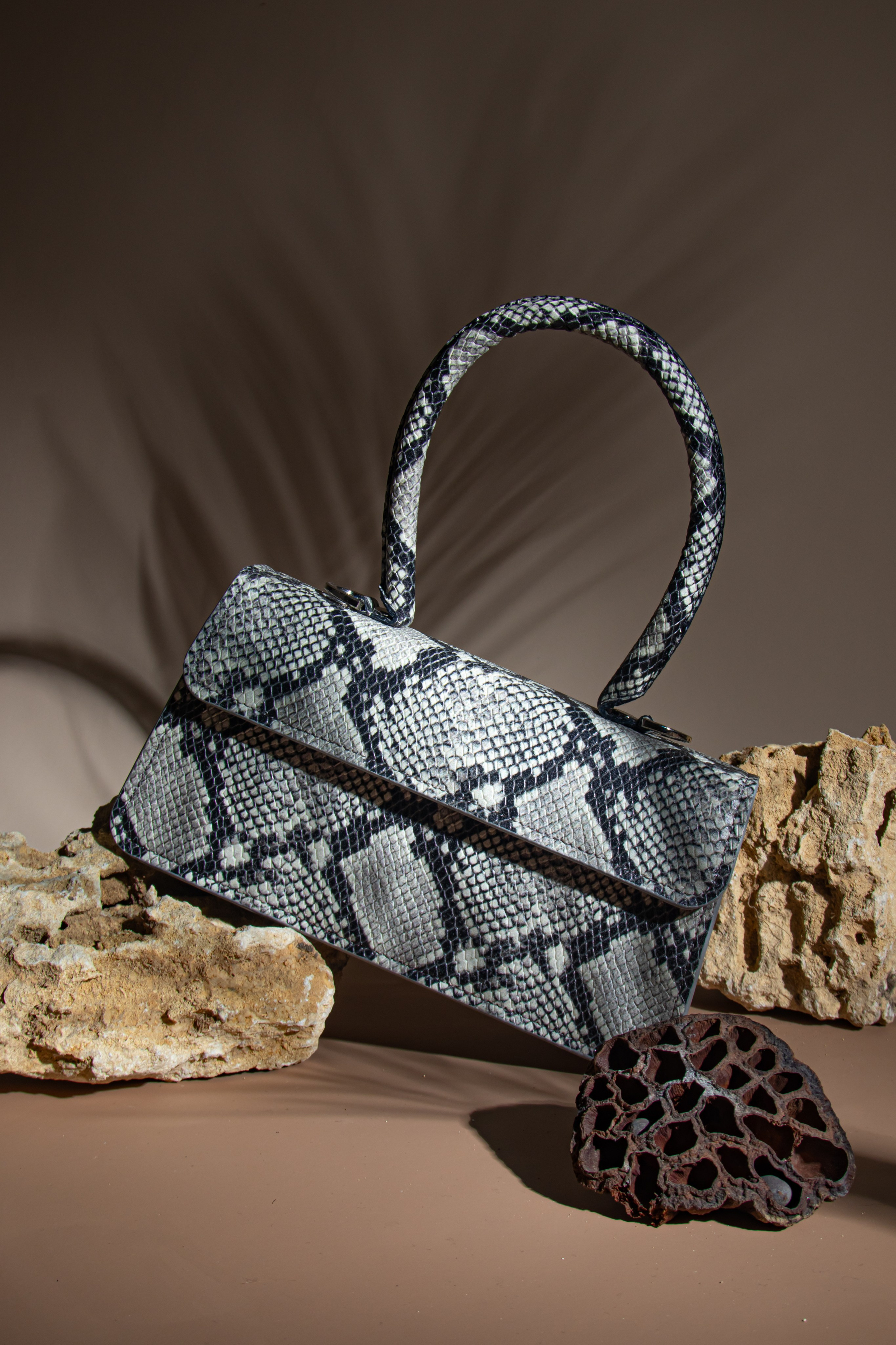 Бренд сумок «Iren Sarto»