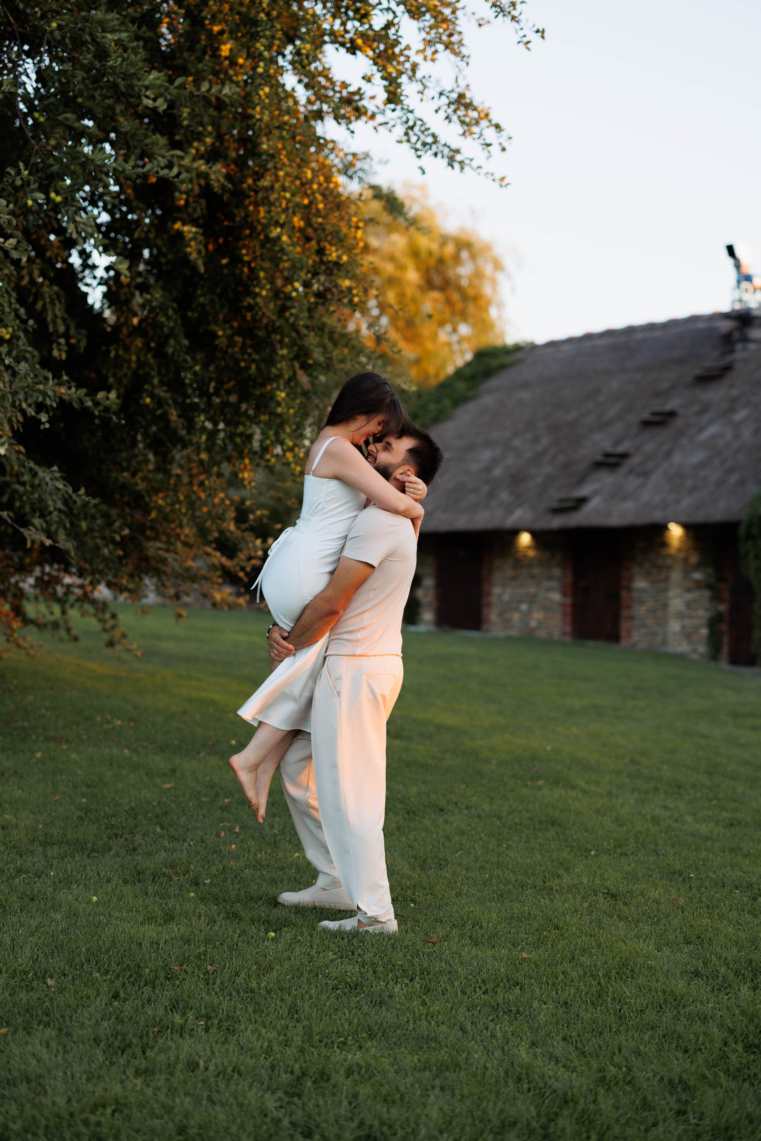 Безумное солнце. Аксанна Аракелян