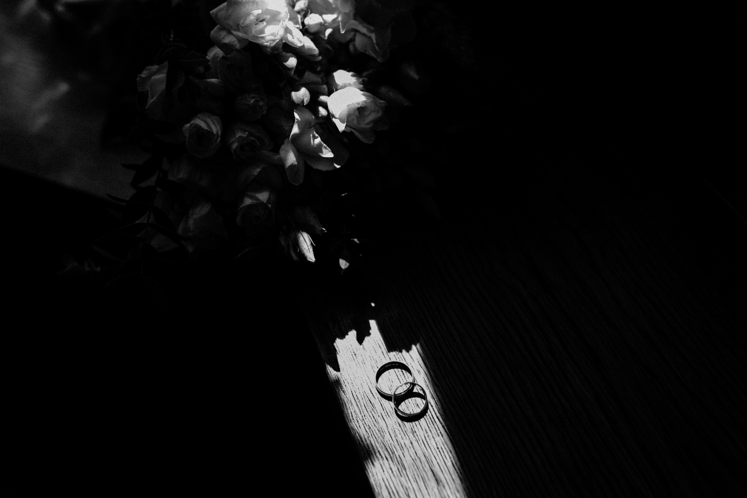 Мое портфолио за 2025 год. Свадебный фотограф СПБ