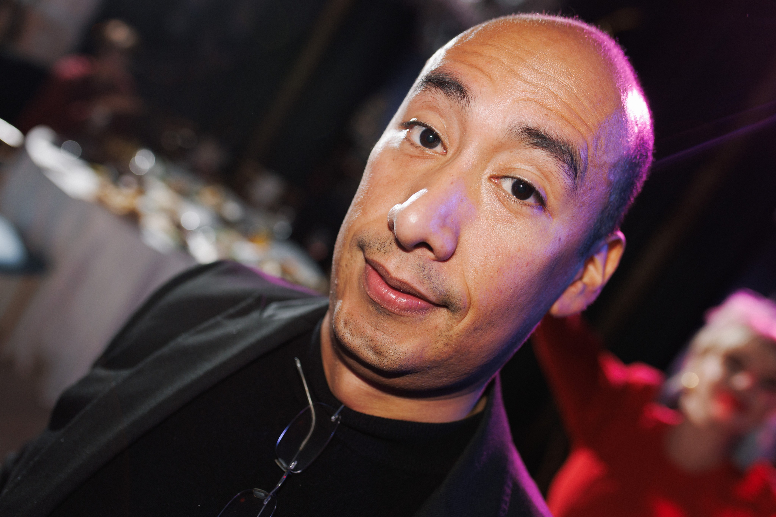 Свадьба Yoshirō и Ангелины в Graf Zeppelin и отель Гамма. Свадебный фотограф СПБ