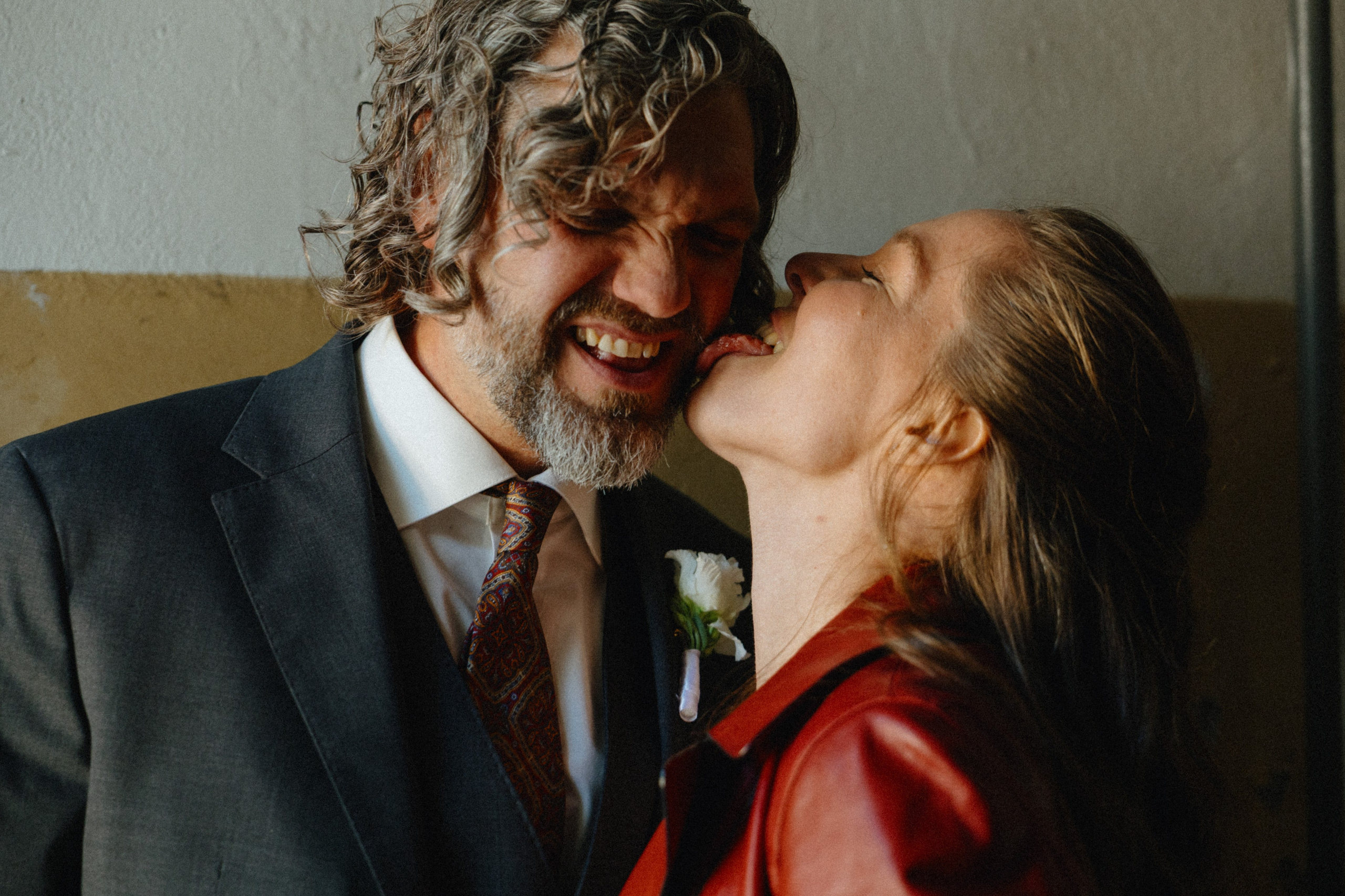 Свадебная фотосессия. Свадебный фотограф СПБ