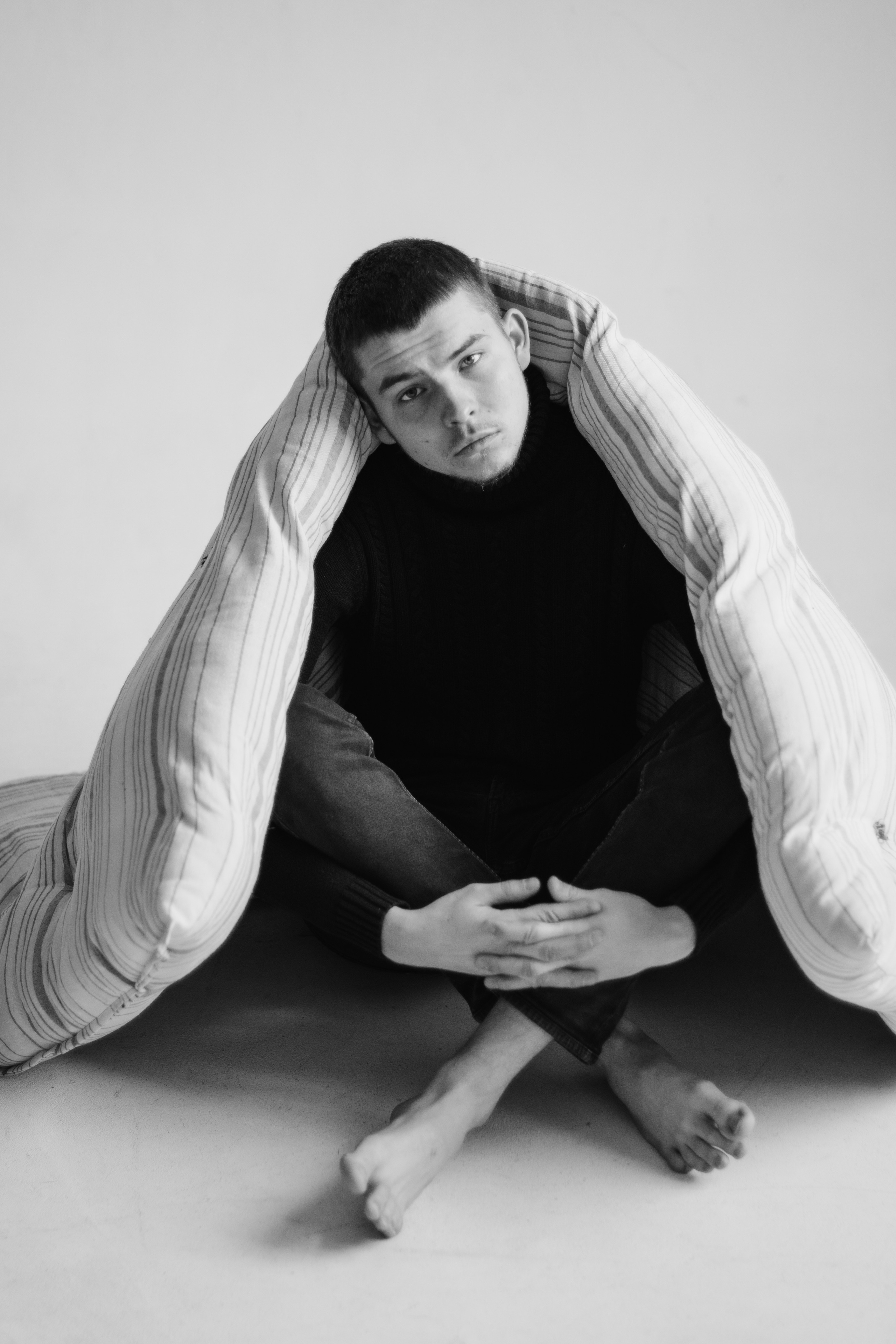 Дима. Алена Костарева. Фотограф в Ростове-на-Дону