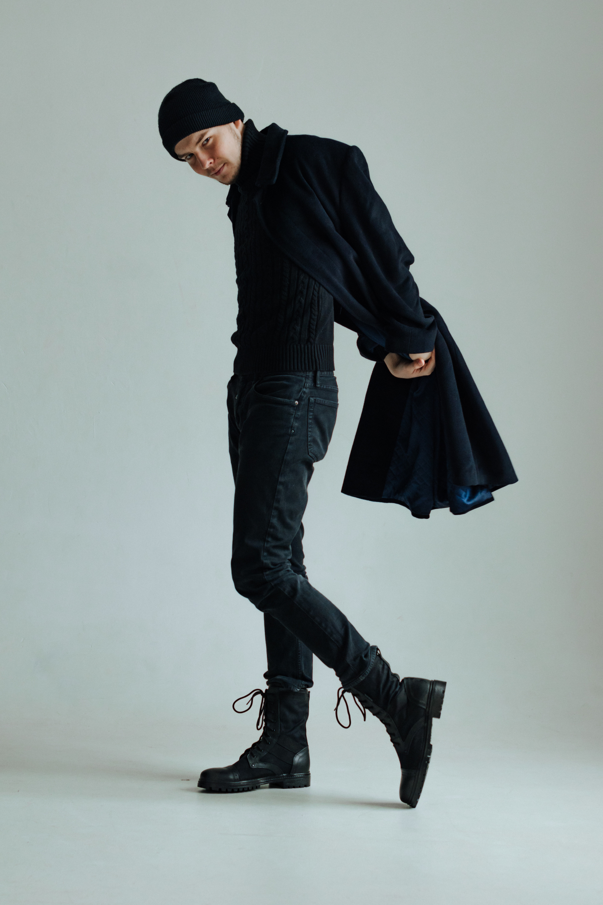 Дима. Алена Костарева. Фотограф в Ростове-на-Дону