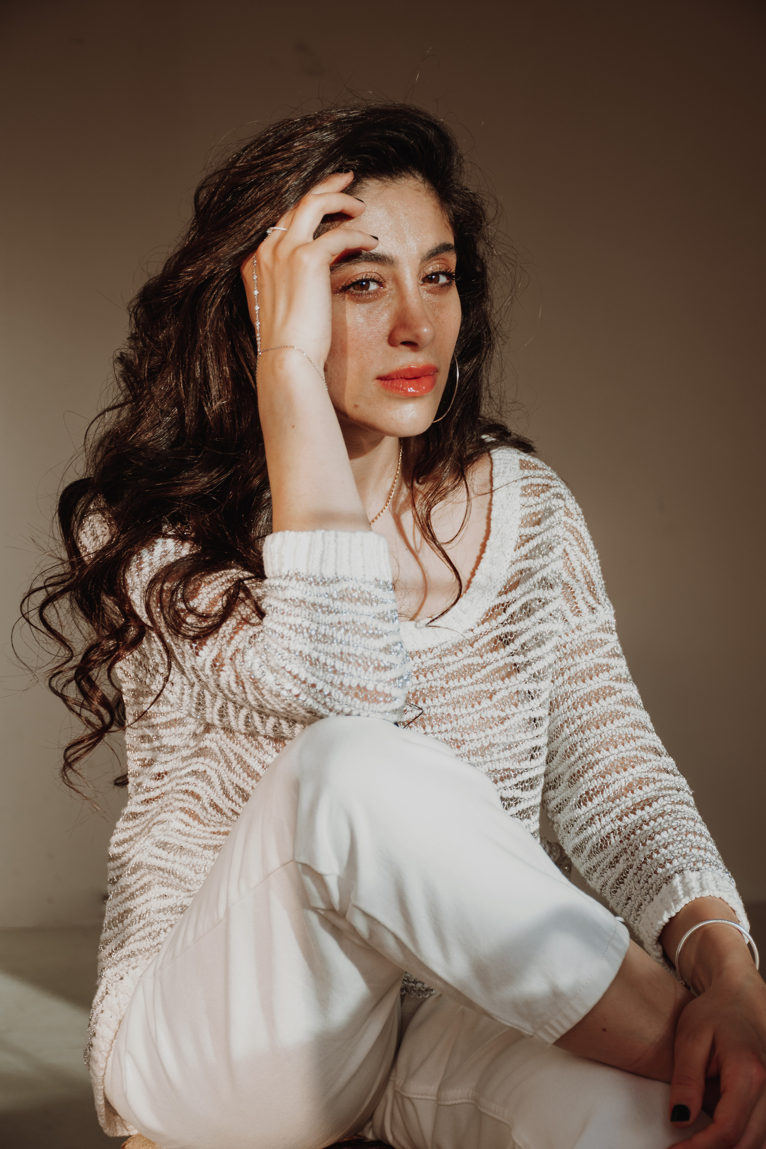 Ани. Алена Костарева. Фотограф в Ростове-на-Дону