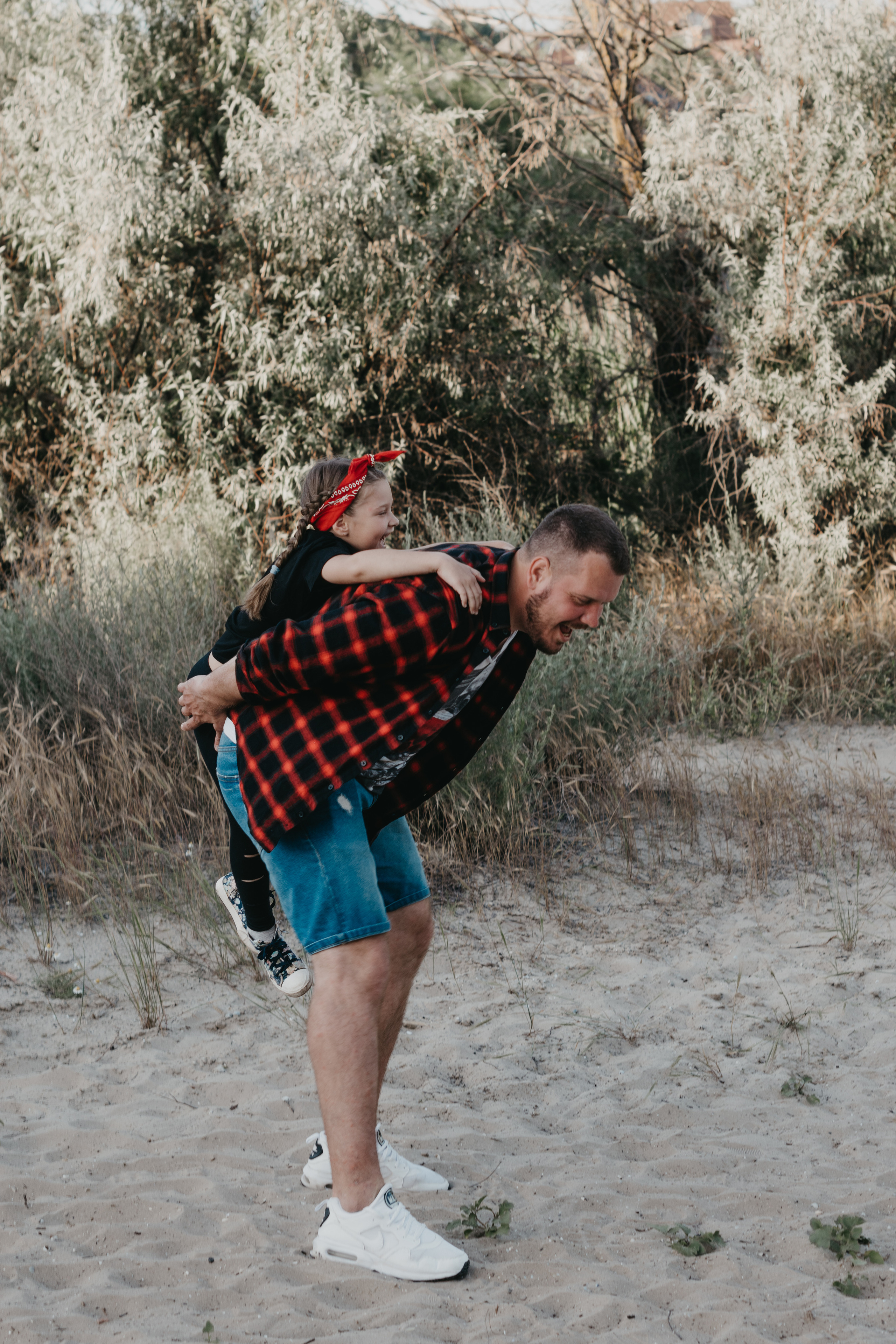 Мила, Женя, Настя. Алена Костарева. Фотограф в Ростове-на-Дону