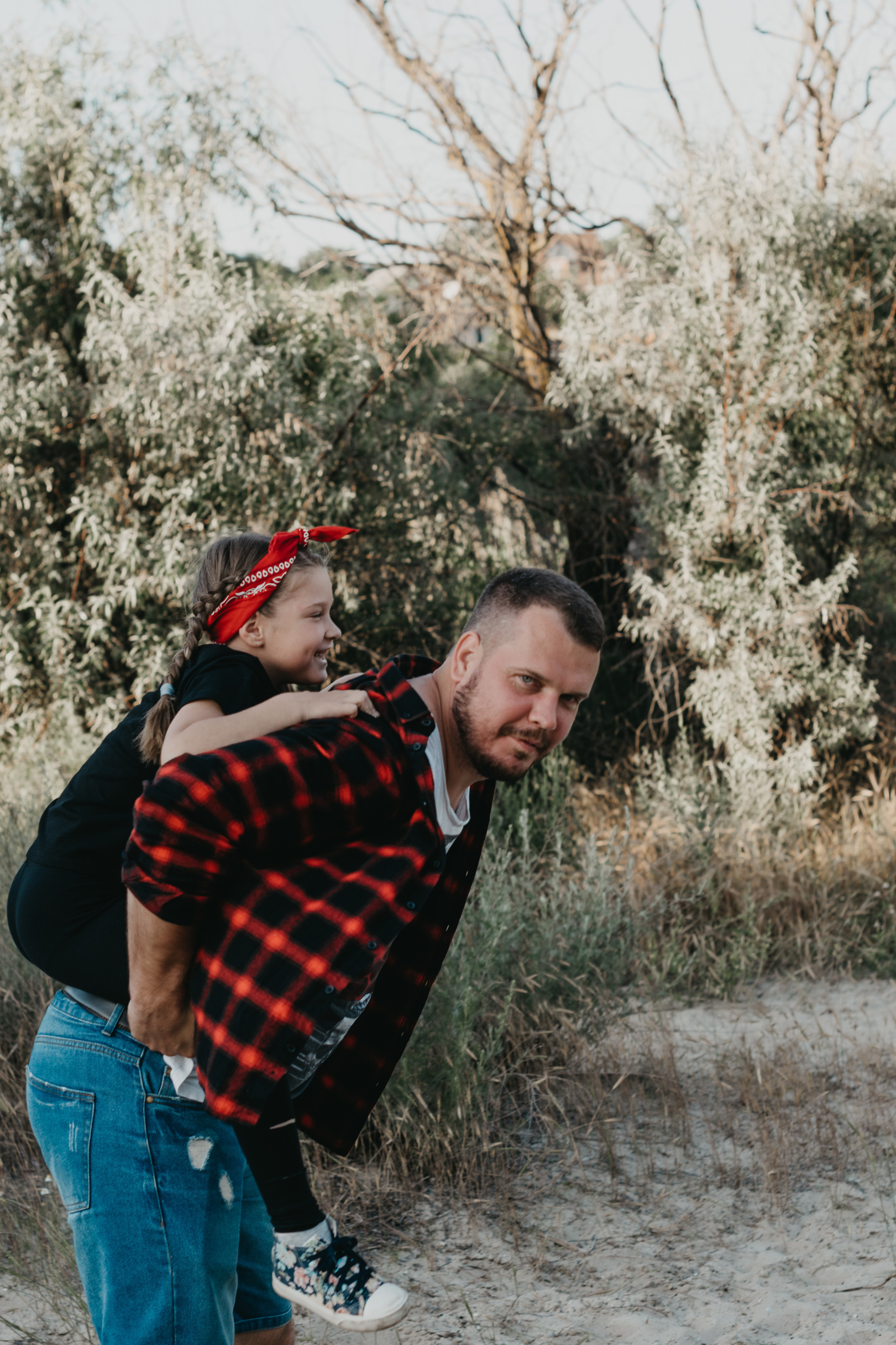 Мила, Женя, Настя. Алена Костарева. Фотограф в Ростове-на-Дону