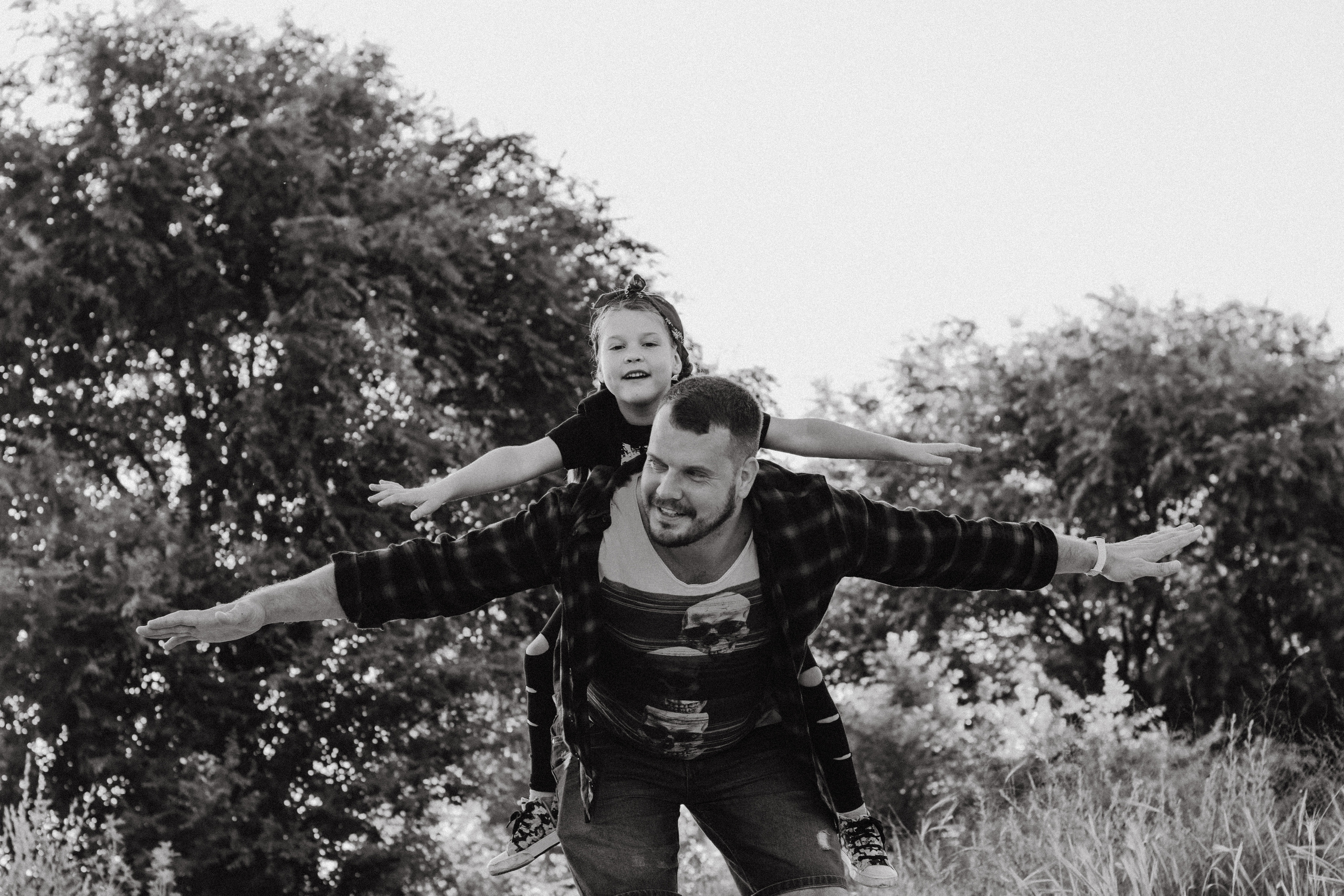 Мила, Женя, Настя. Алена Костарева. Фотограф в Ростове-на-Дону