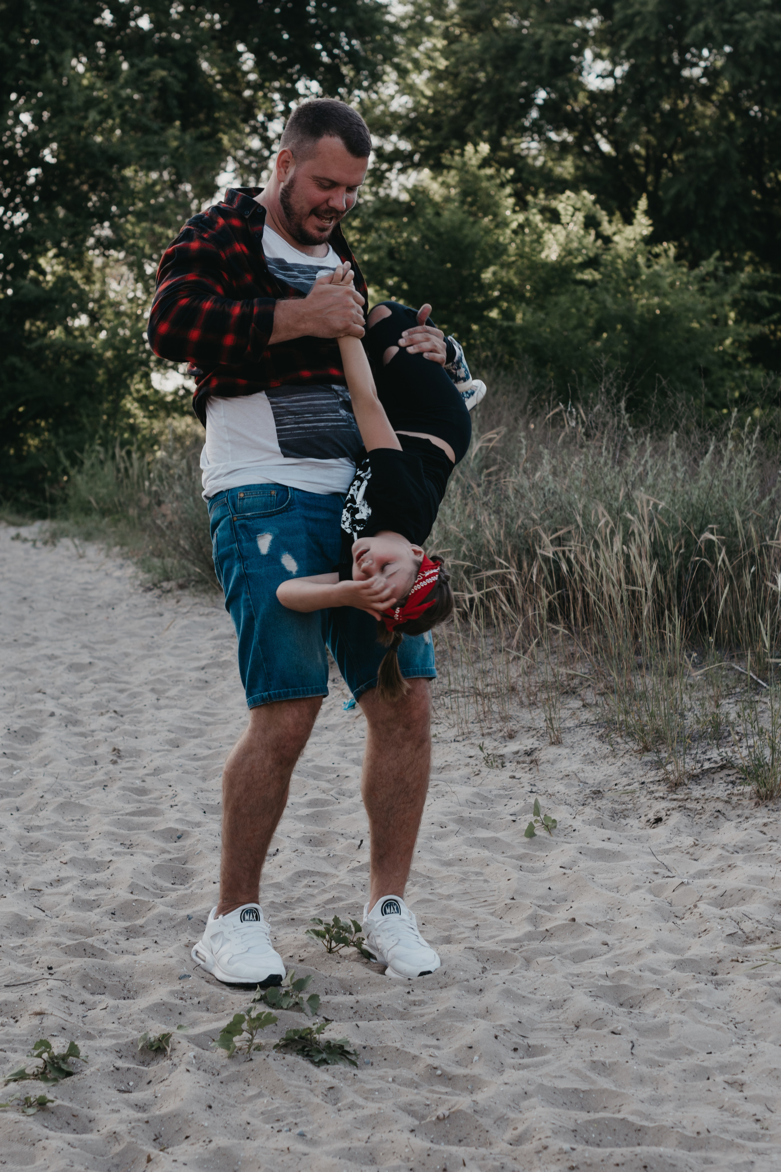 Мила, Женя, Настя. Алена Костарева. Фотограф в Ростове-на-Дону