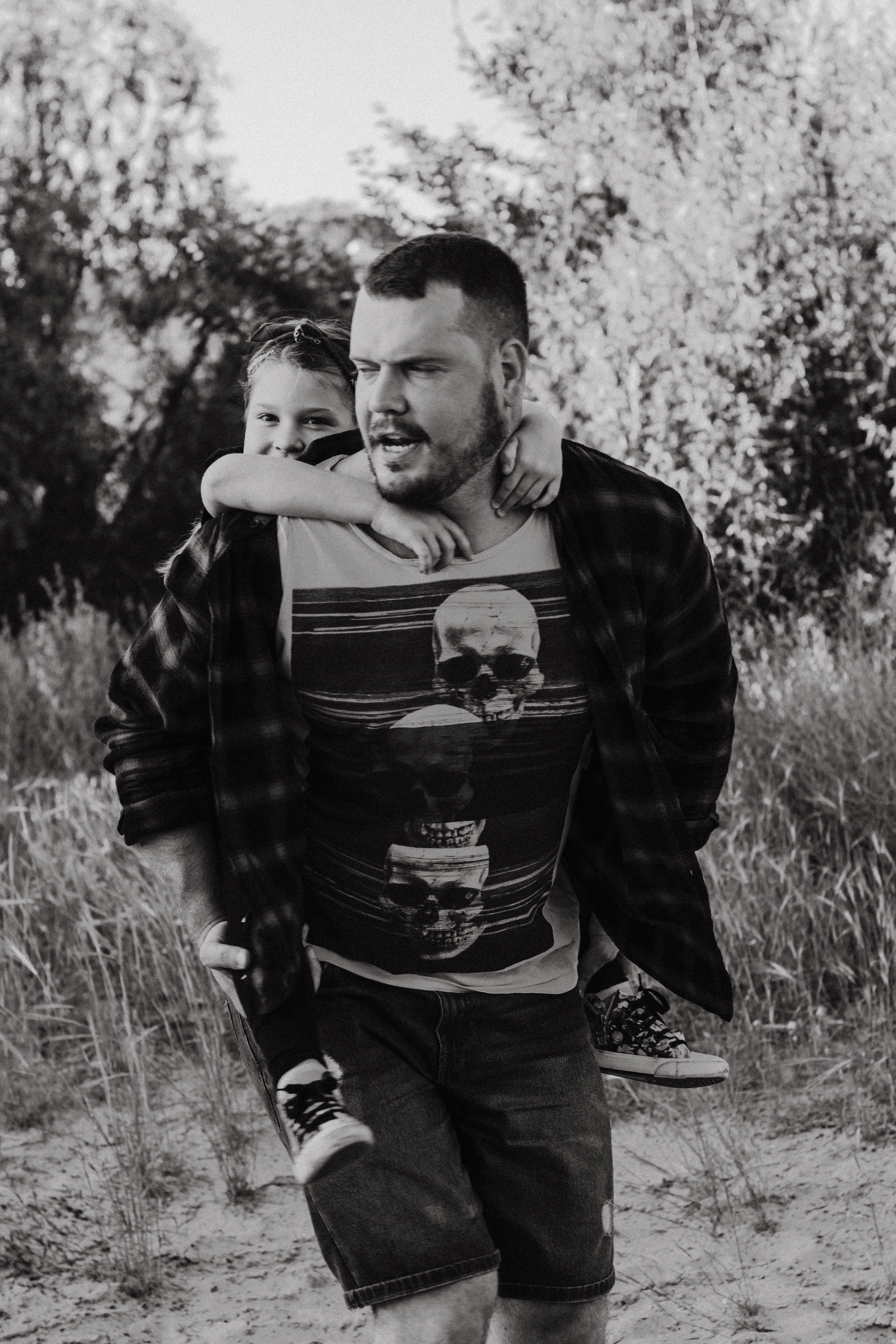 Мила, Женя, Настя. Алена Костарева. Фотограф в Ростове-на-Дону