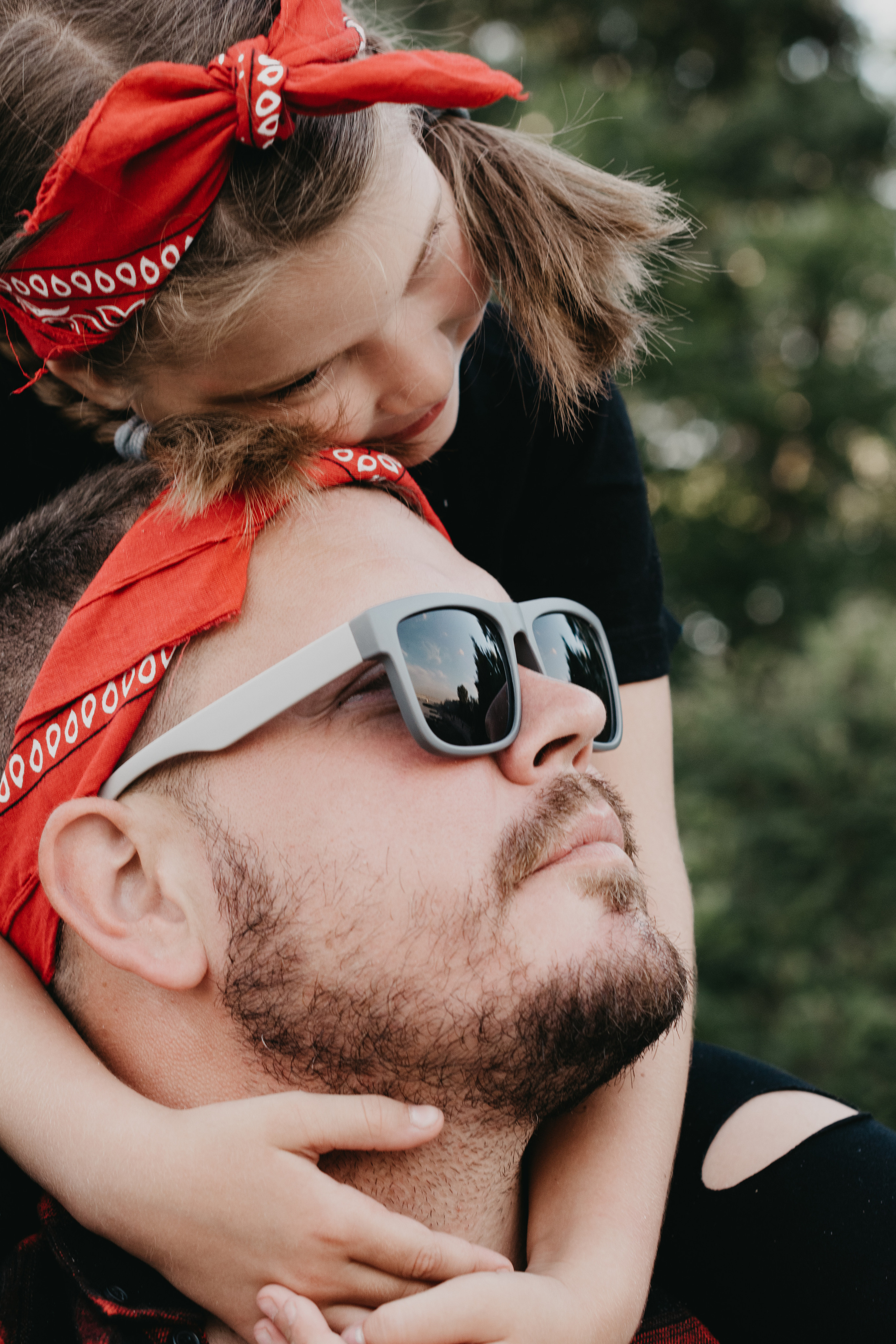 Мила, Женя, Настя. Алена Костарева. Фотограф в Ростове-на-Дону