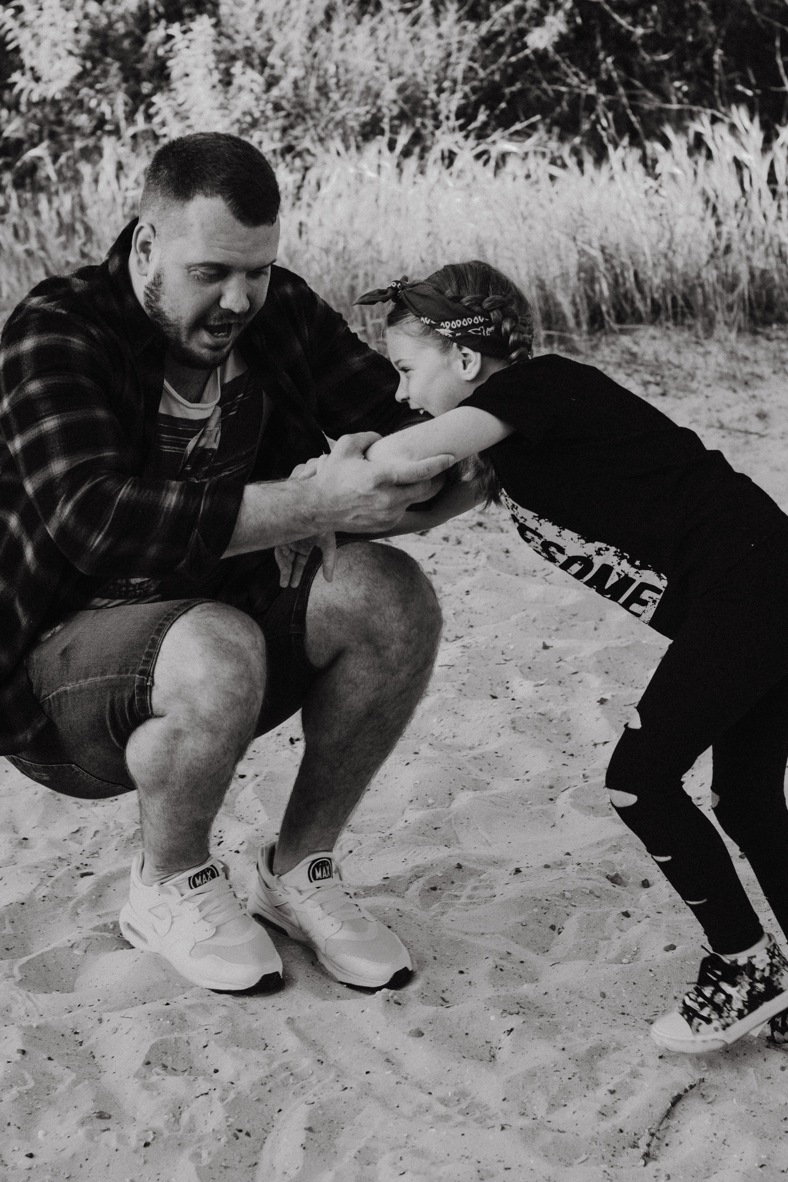 Мила, Женя, Настя. Алена Костарева. Фотограф в Ростове-на-Дону