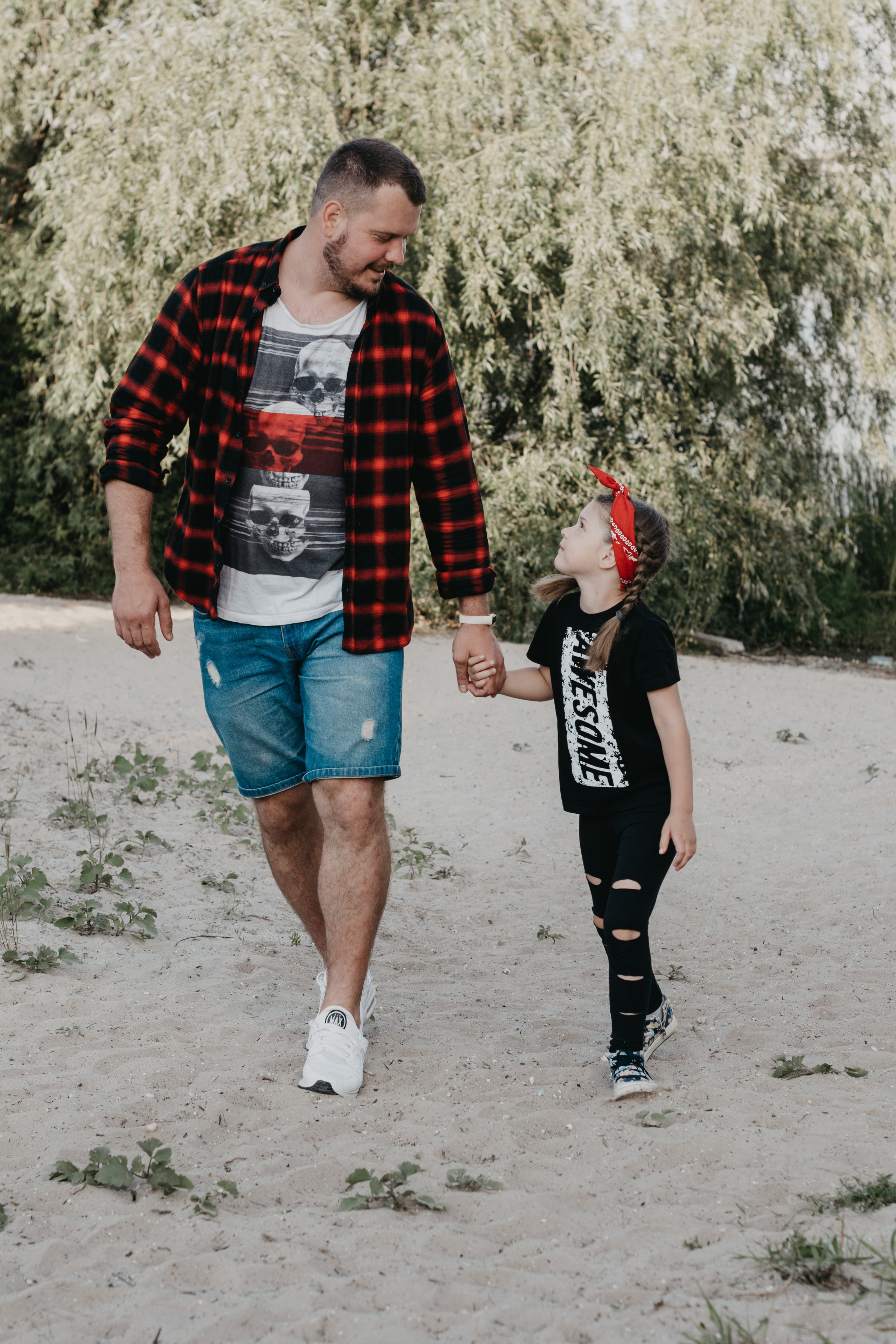 Мила, Женя, Настя. Алена Костарева. Фотограф в Ростове-на-Дону