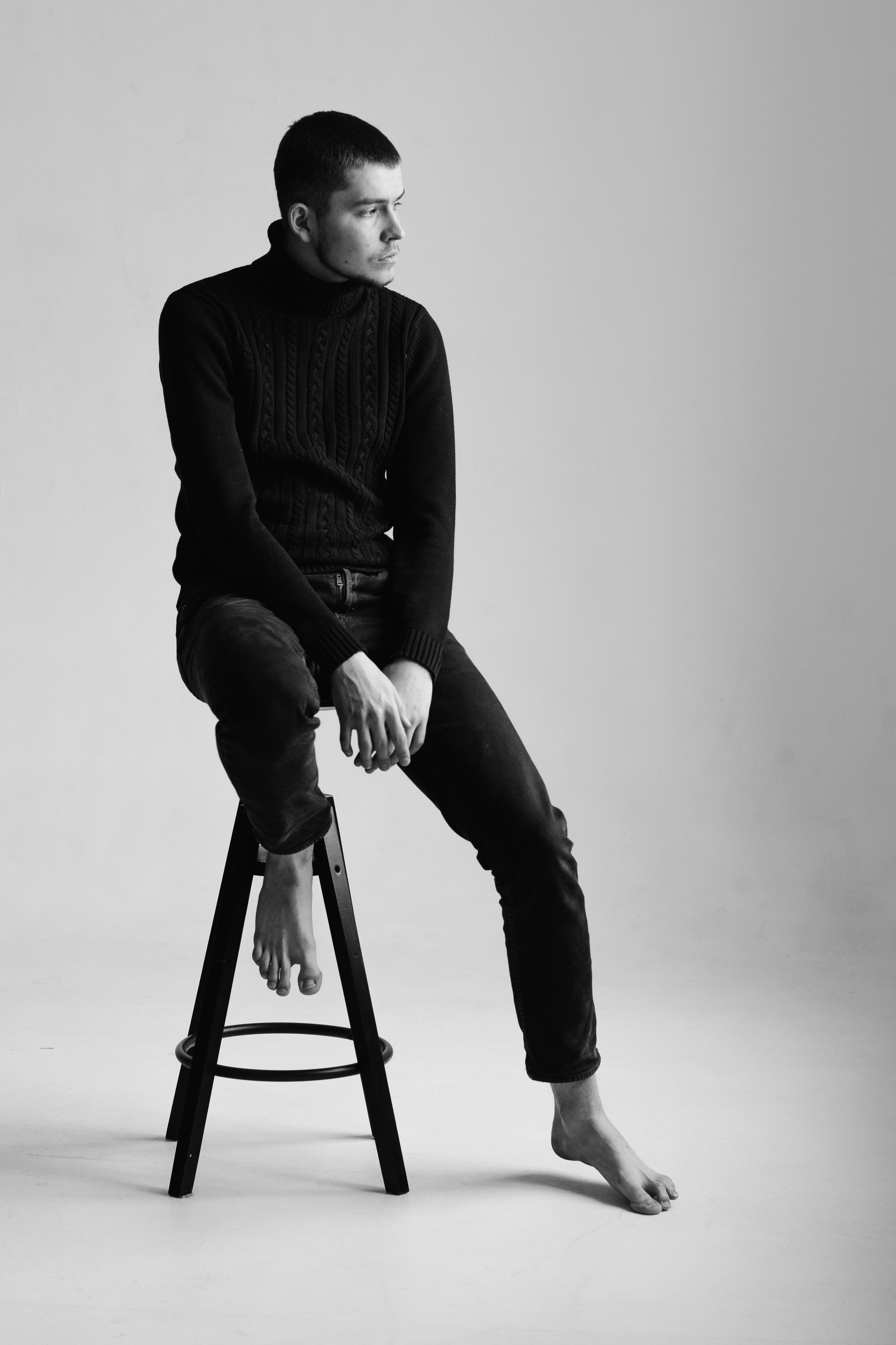 Дима. Алена Костарева. Фотограф в Ростове-на-Дону