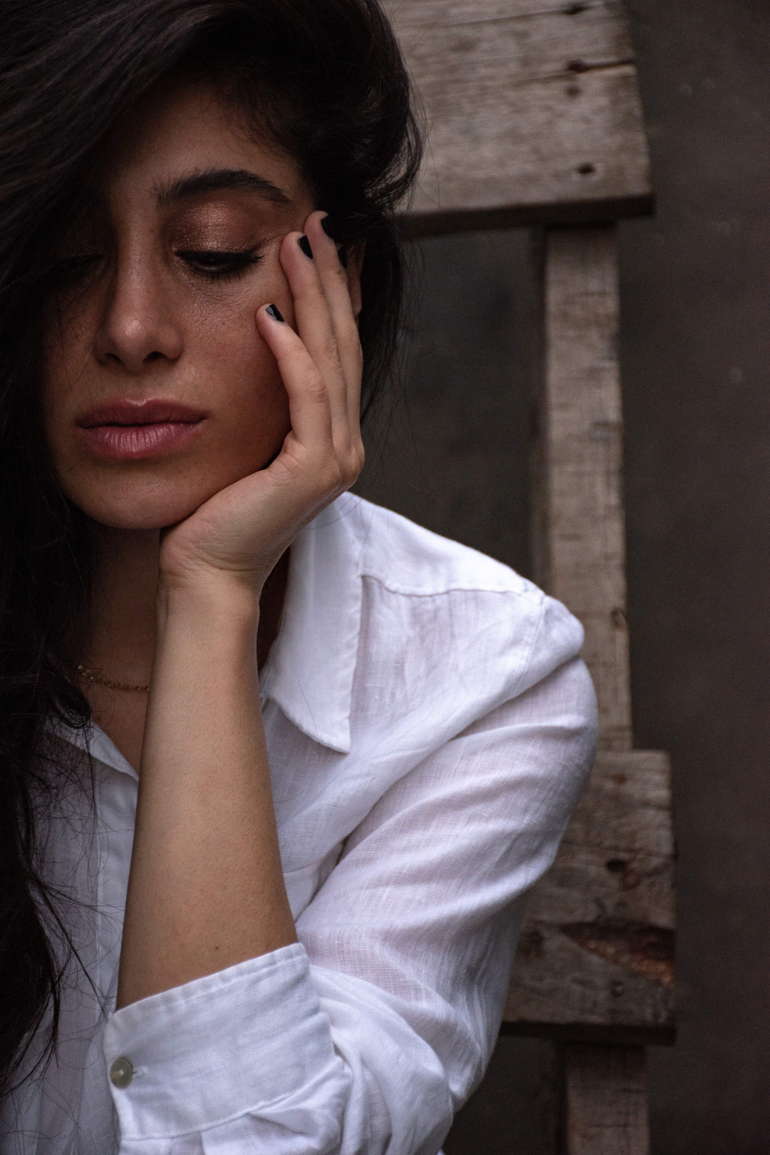 Ани. Алена Костарева. Фотограф в Ростове-на-Дону