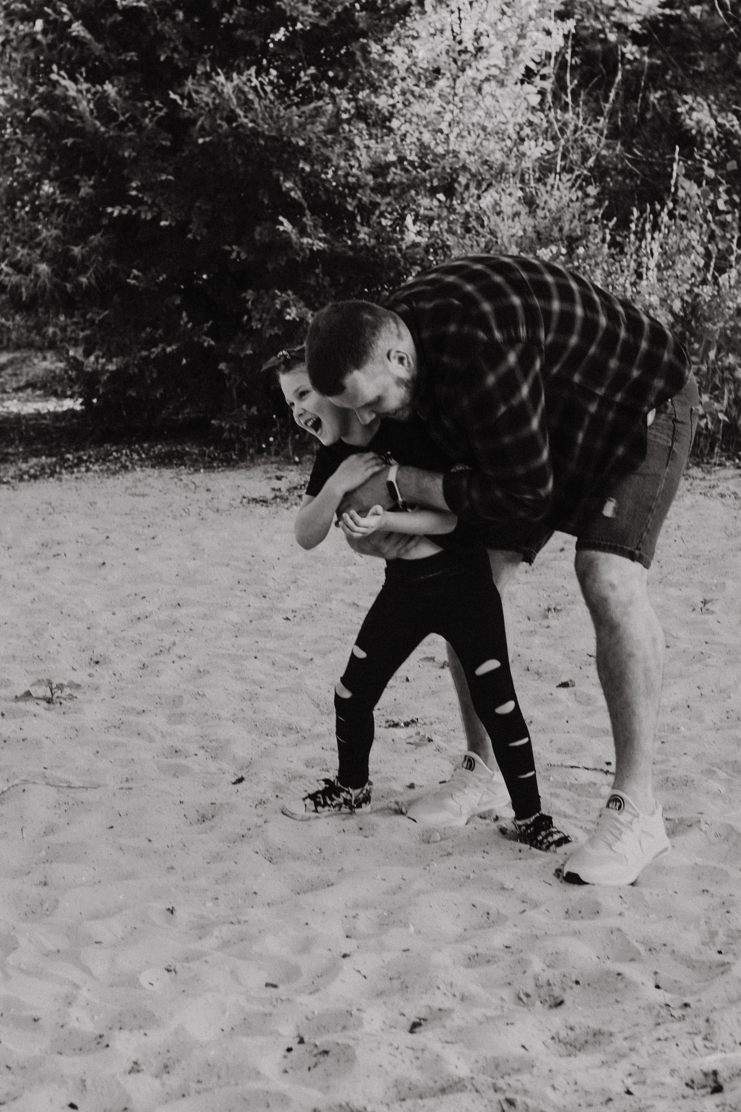 Мила, Женя, Настя. Алена Костарева. Фотограф в Ростове-на-Дону