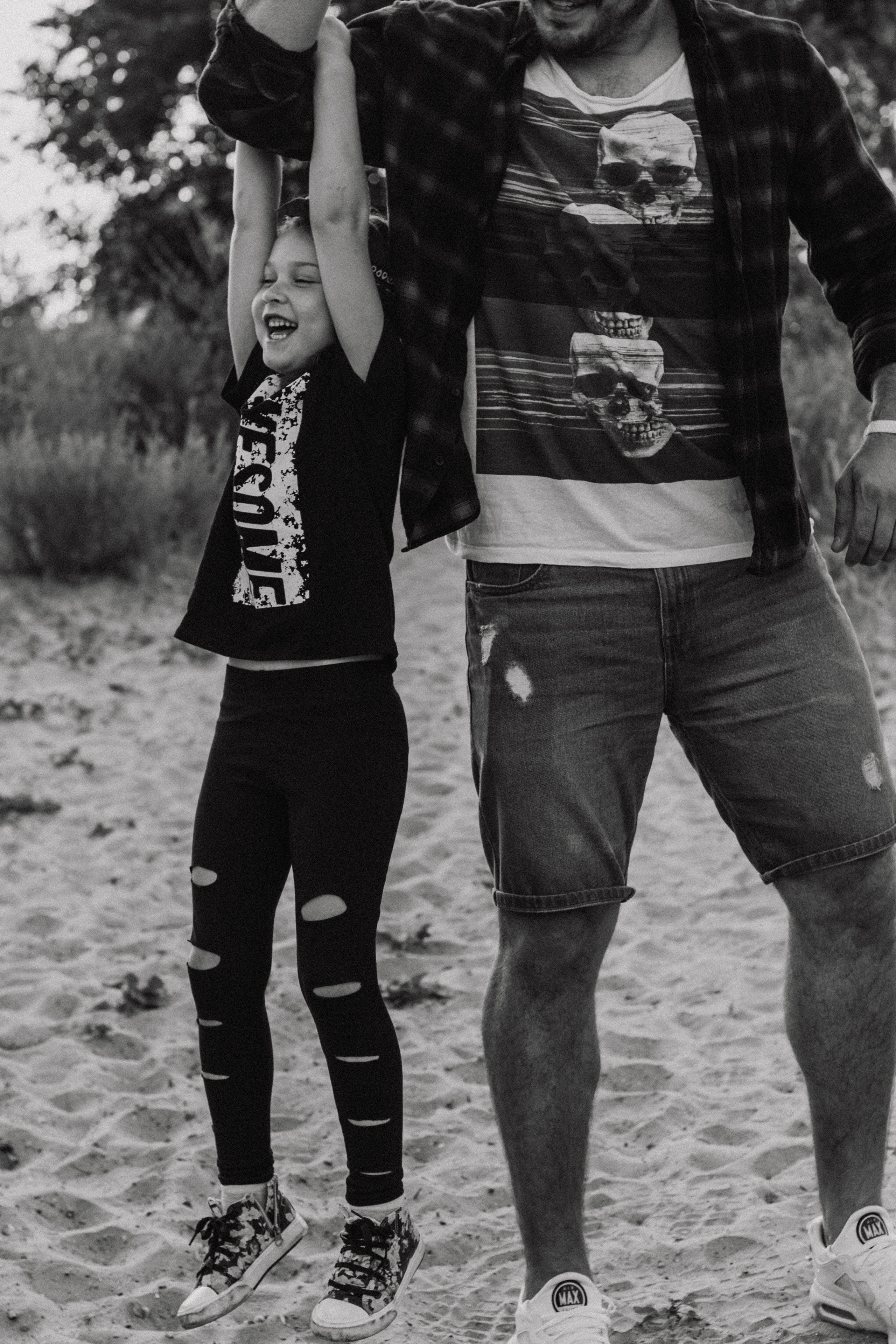 Мила, Женя, Настя. Алена Костарева. Фотограф в Ростове-на-Дону