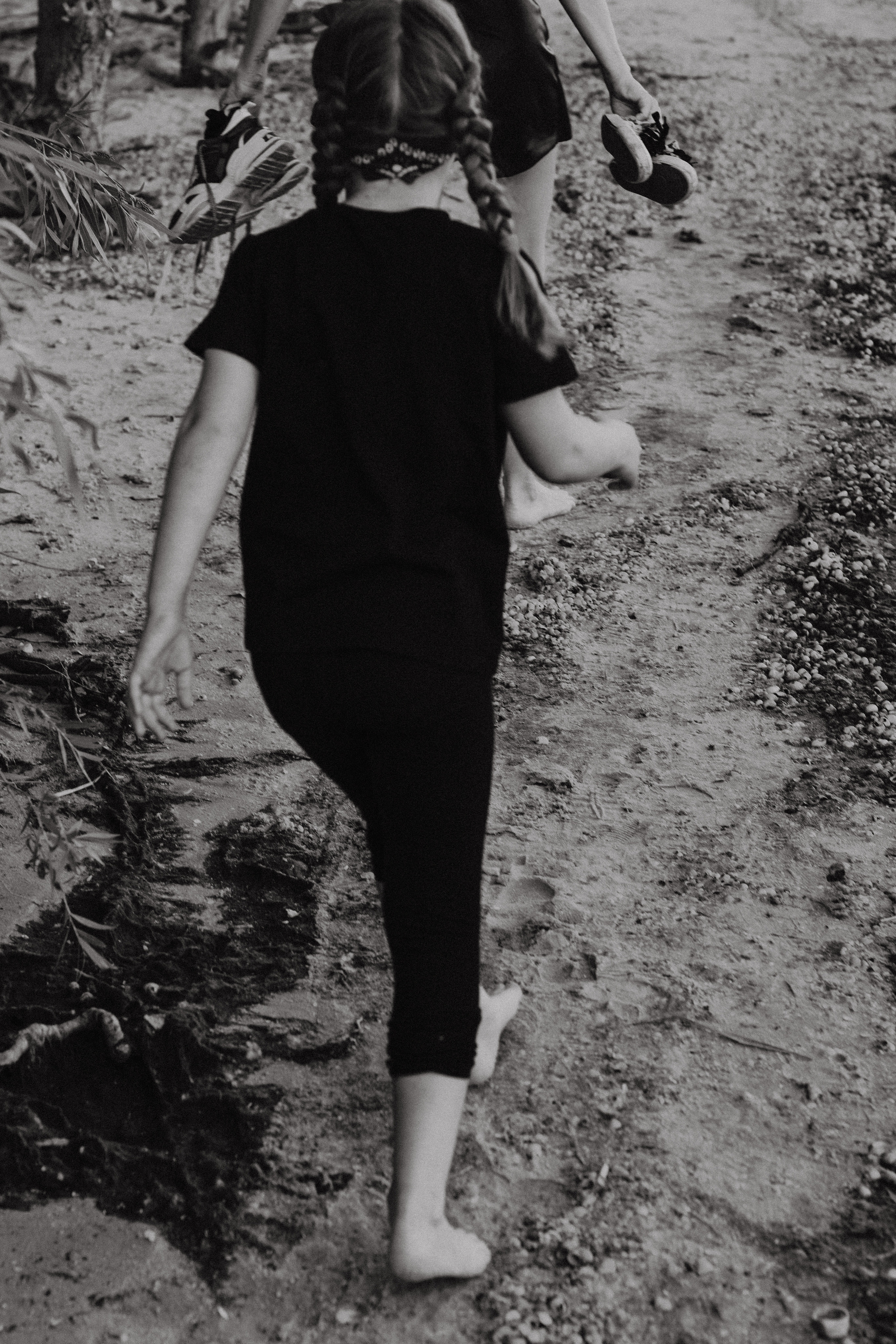 Мила, Женя, Настя. Алена Костарева. Фотограф в Ростове-на-Дону