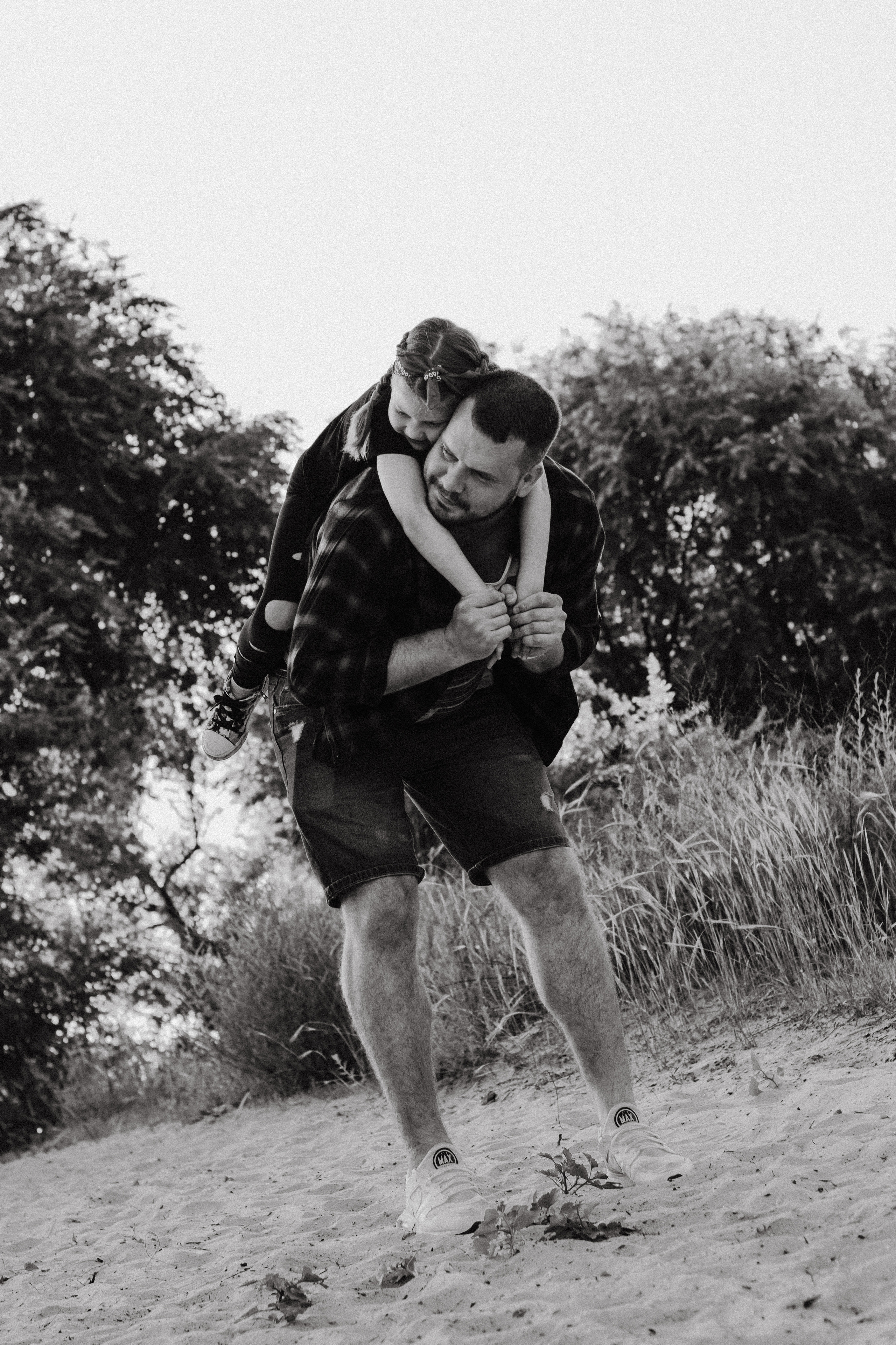 Мила, Женя, Настя. Алена Костарева. Фотограф в Ростове-на-Дону