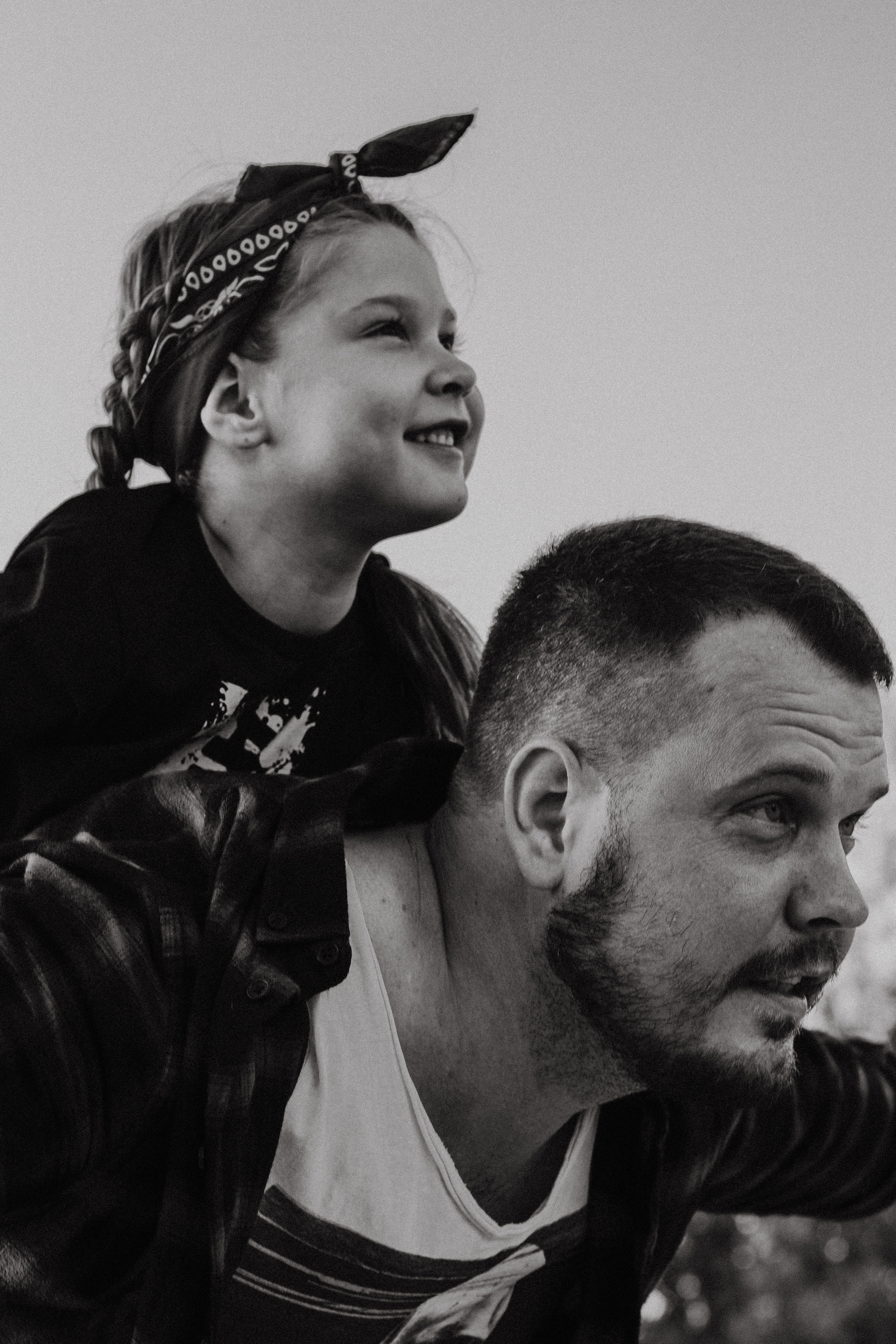 Мила, Женя, Настя. Алена Костарева. Фотограф в Ростове-на-Дону