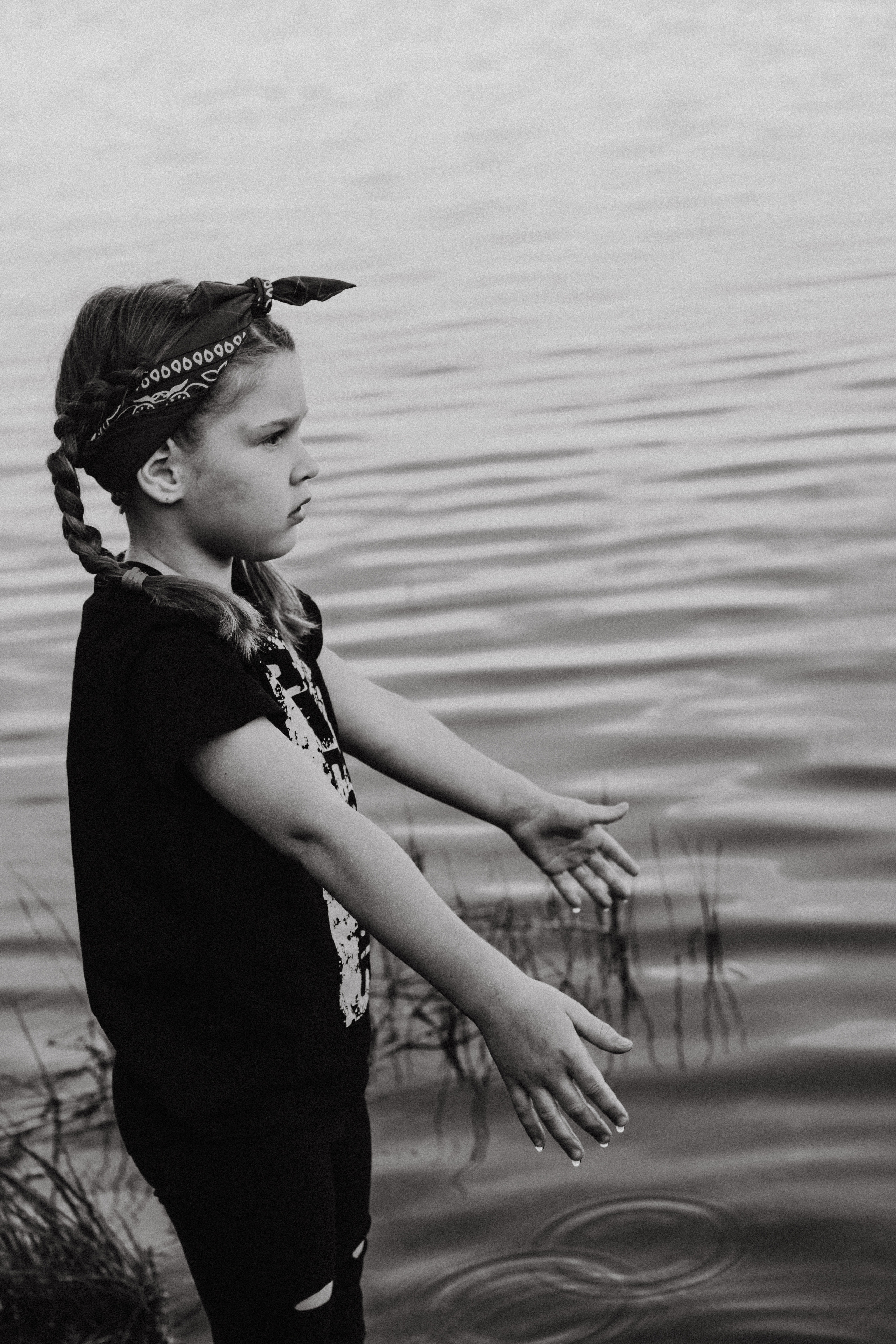 Мила, Женя, Настя. Алена Костарева. Фотограф в Ростове-на-Дону