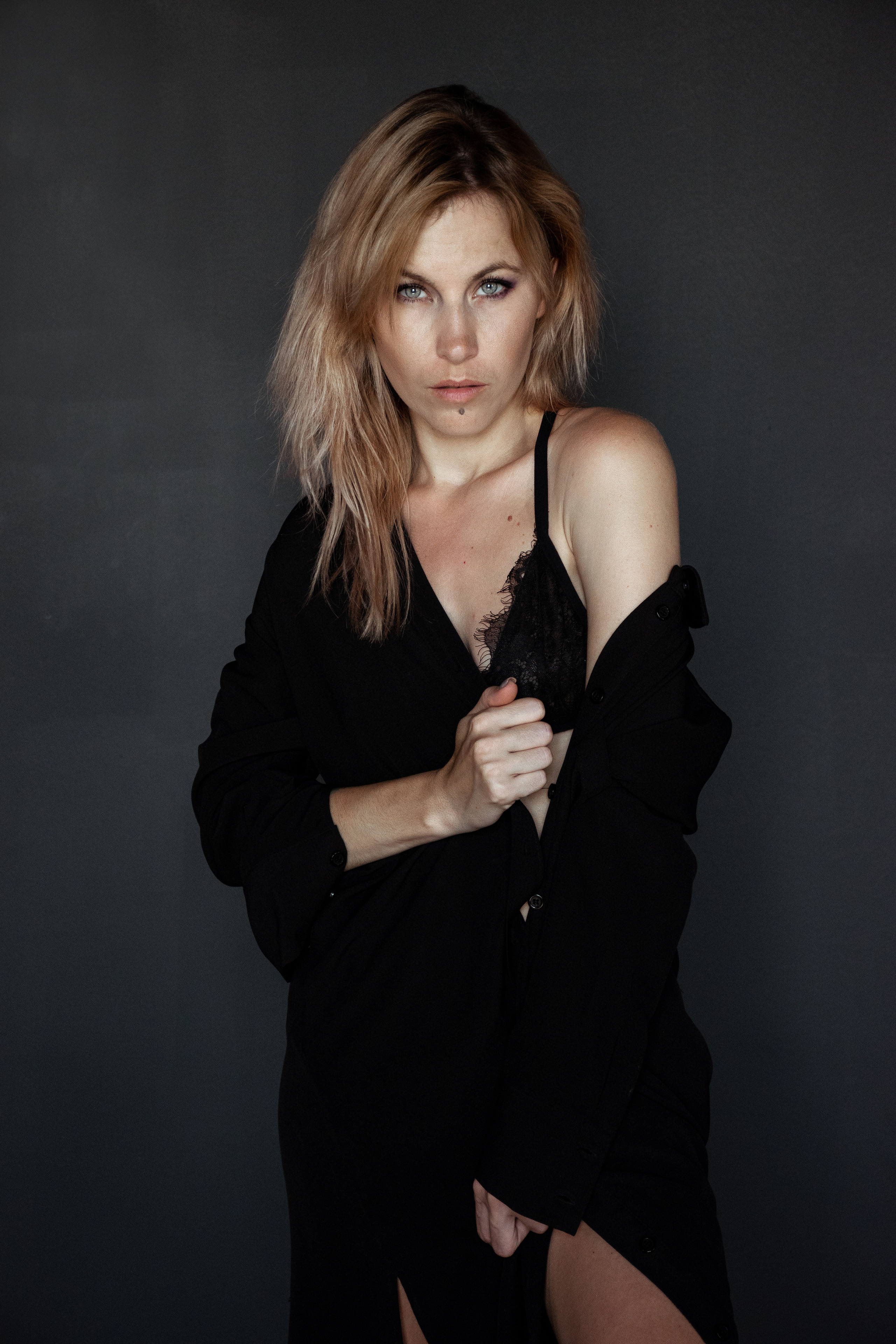 Окси. Алена Костарева. Фотограф в Ростове-на-Дону