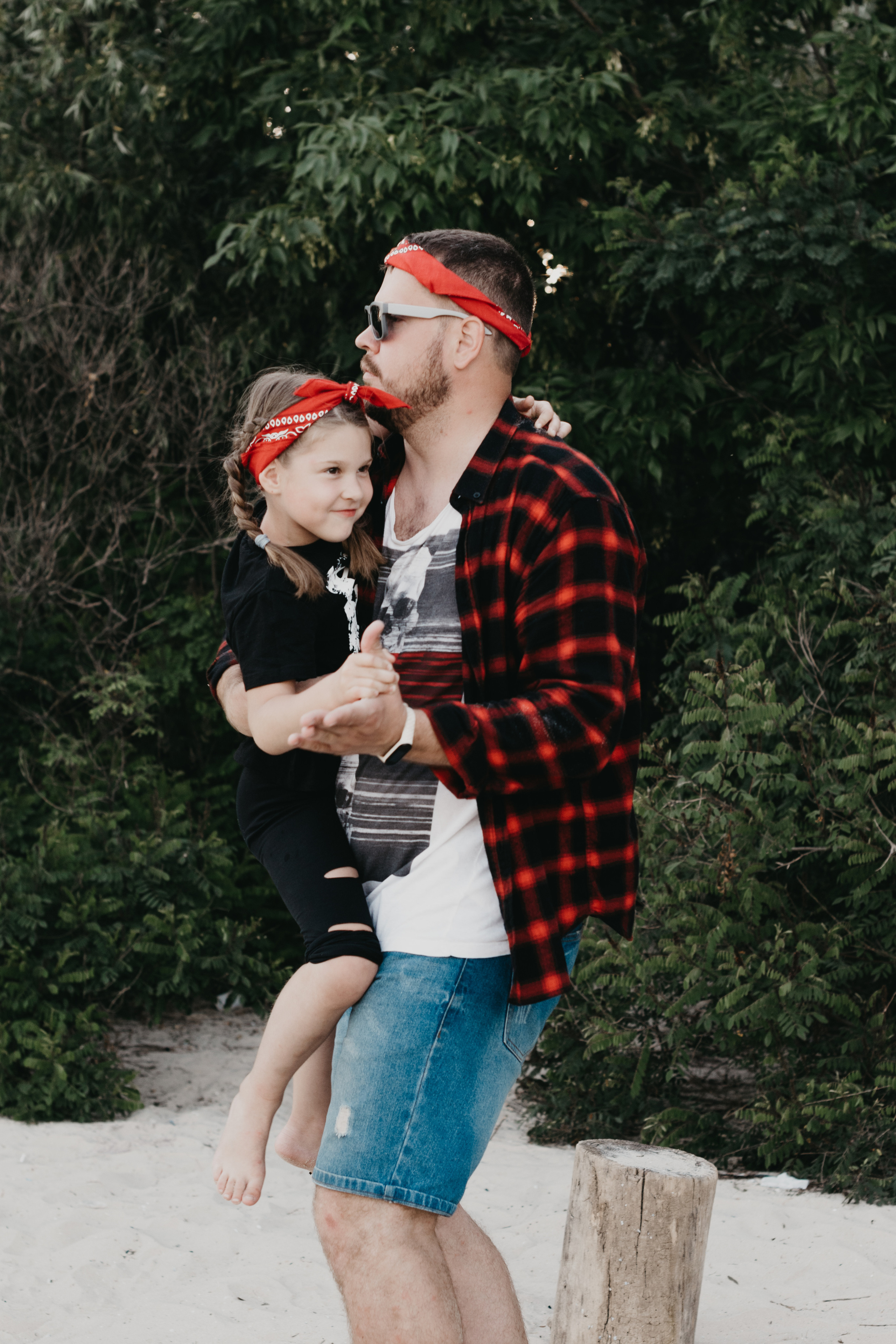 Мила, Женя, Настя. Алена Костарева. Фотограф в Ростове-на-Дону