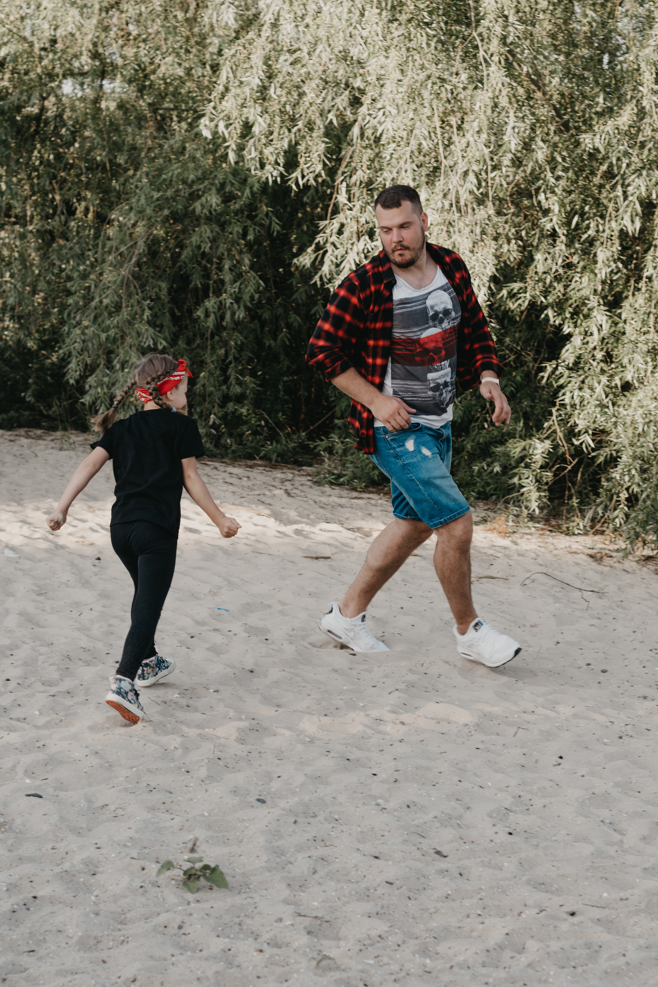 Мила, Женя, Настя. Алена Костарева. Фотограф в Ростове-на-Дону