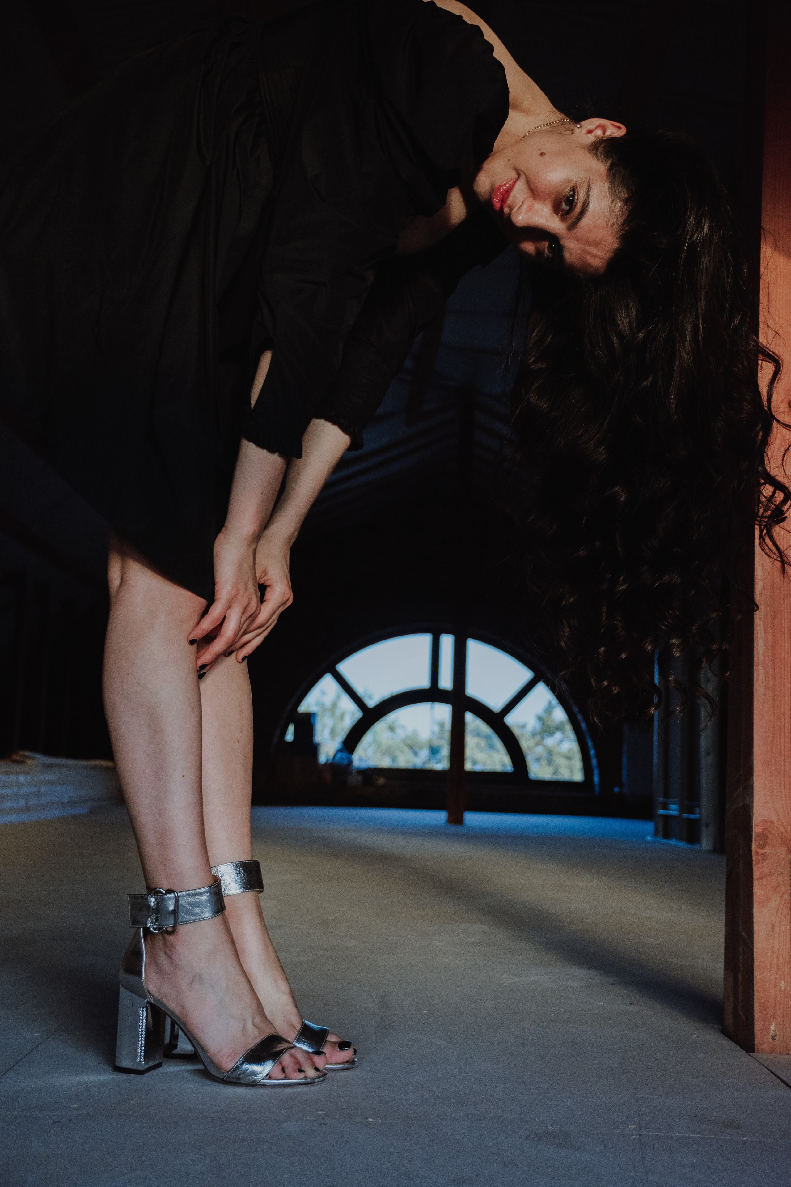 Ани. Алена Костарева. Фотограф в Ростове-на-Дону