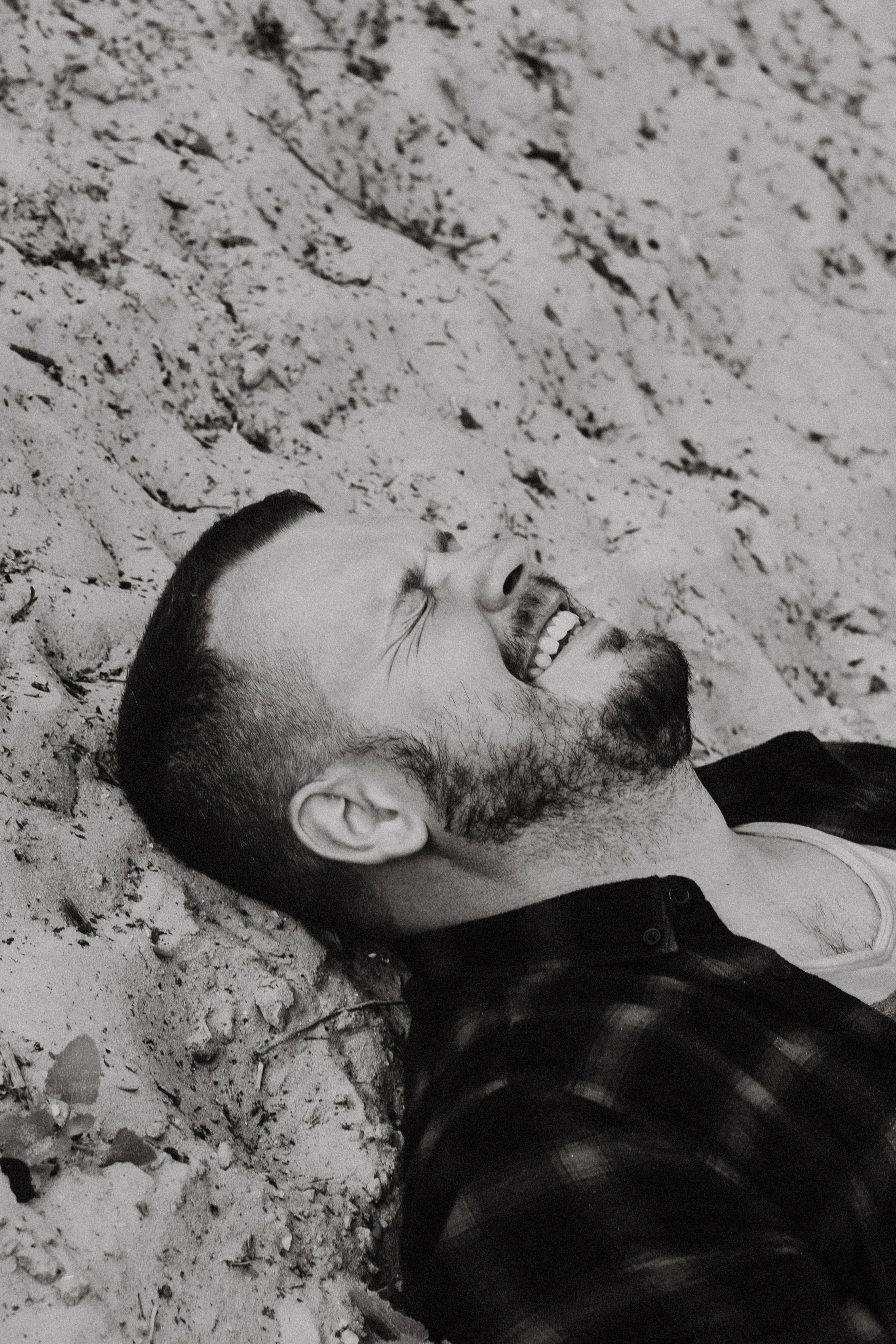 Мила, Женя, Настя. Алена Костарева. Фотограф в Ростове-на-Дону