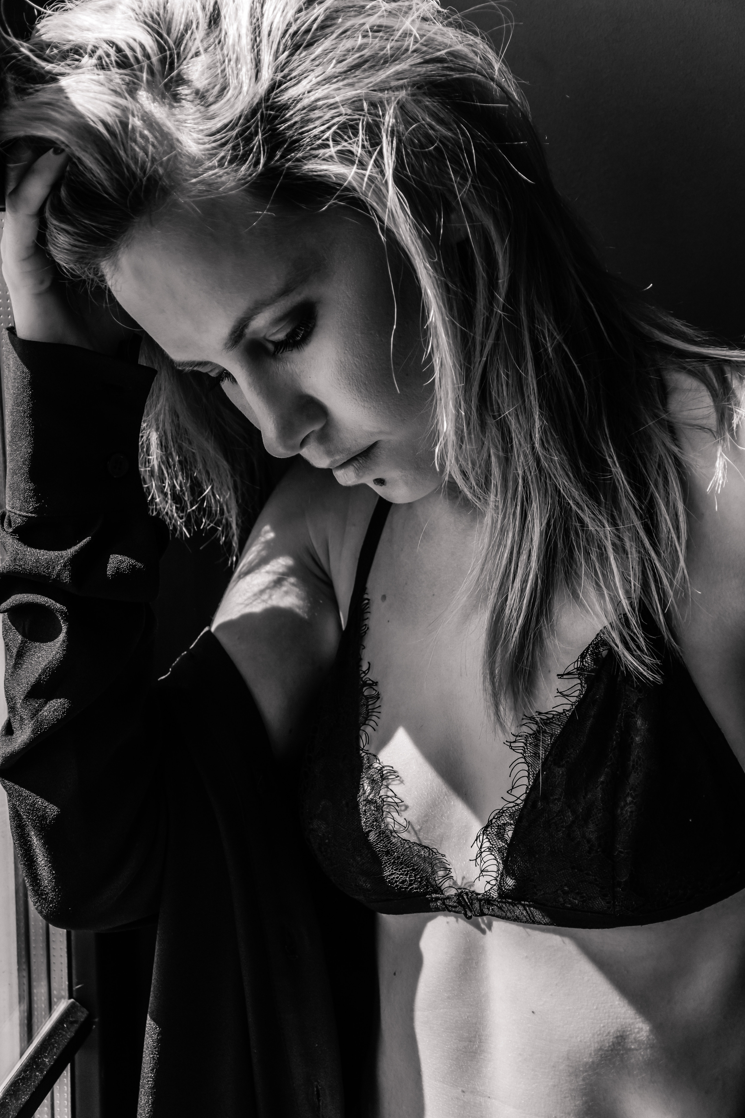 Окси. Алена Костарева. Фотограф в Ростове-на-Дону