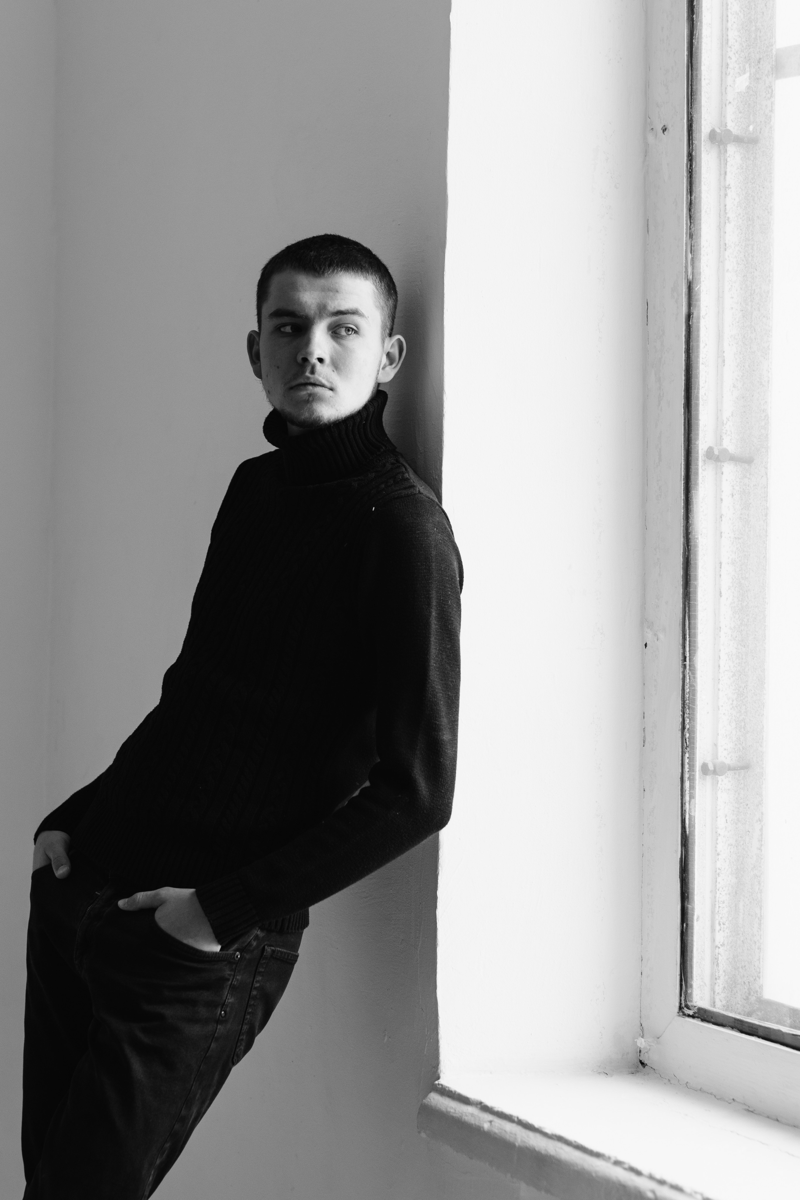 Дима. Алена Костарева. Фотограф в Ростове-на-Дону