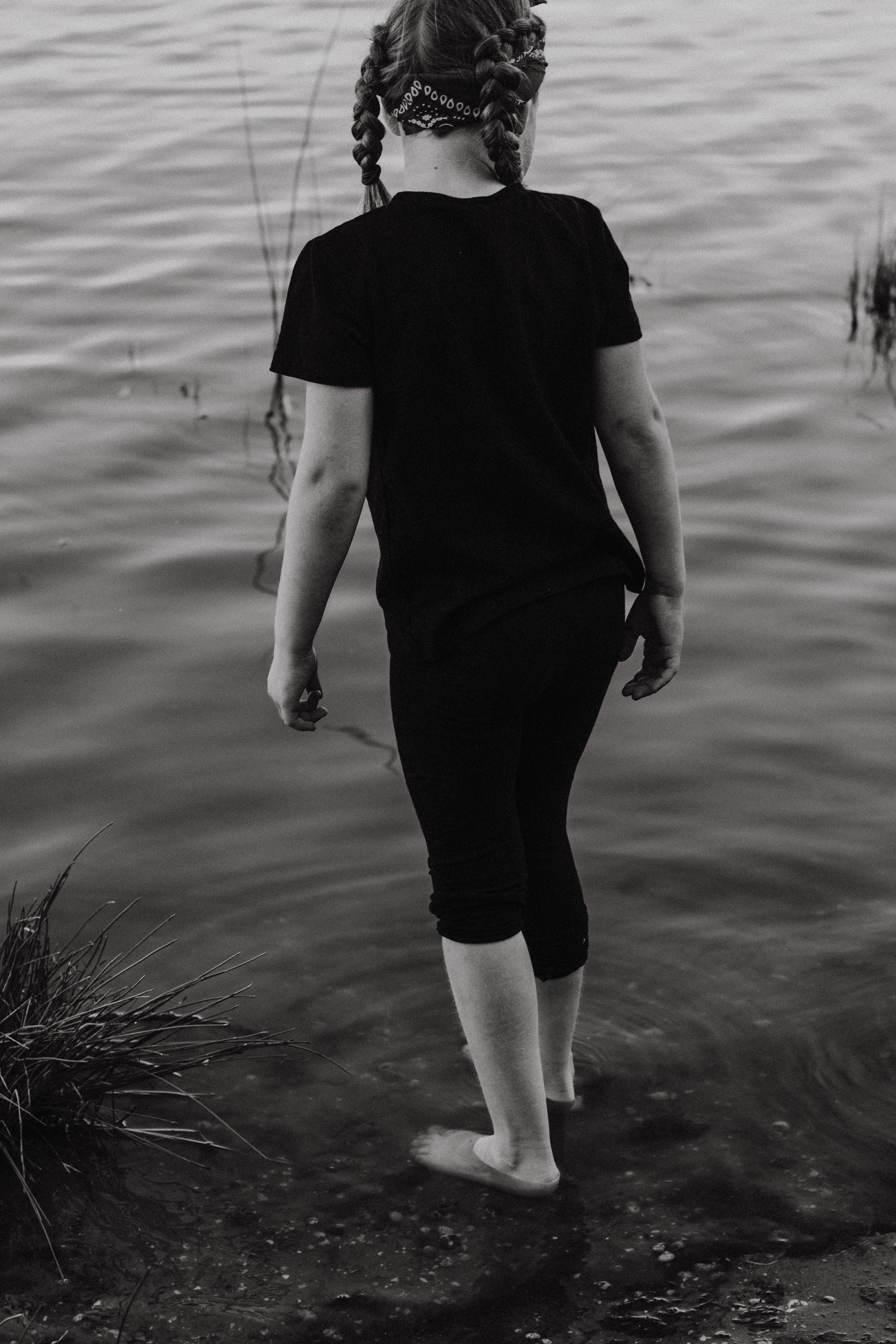 Мила, Женя, Настя. Алена Костарева. Фотограф в Ростове-на-Дону