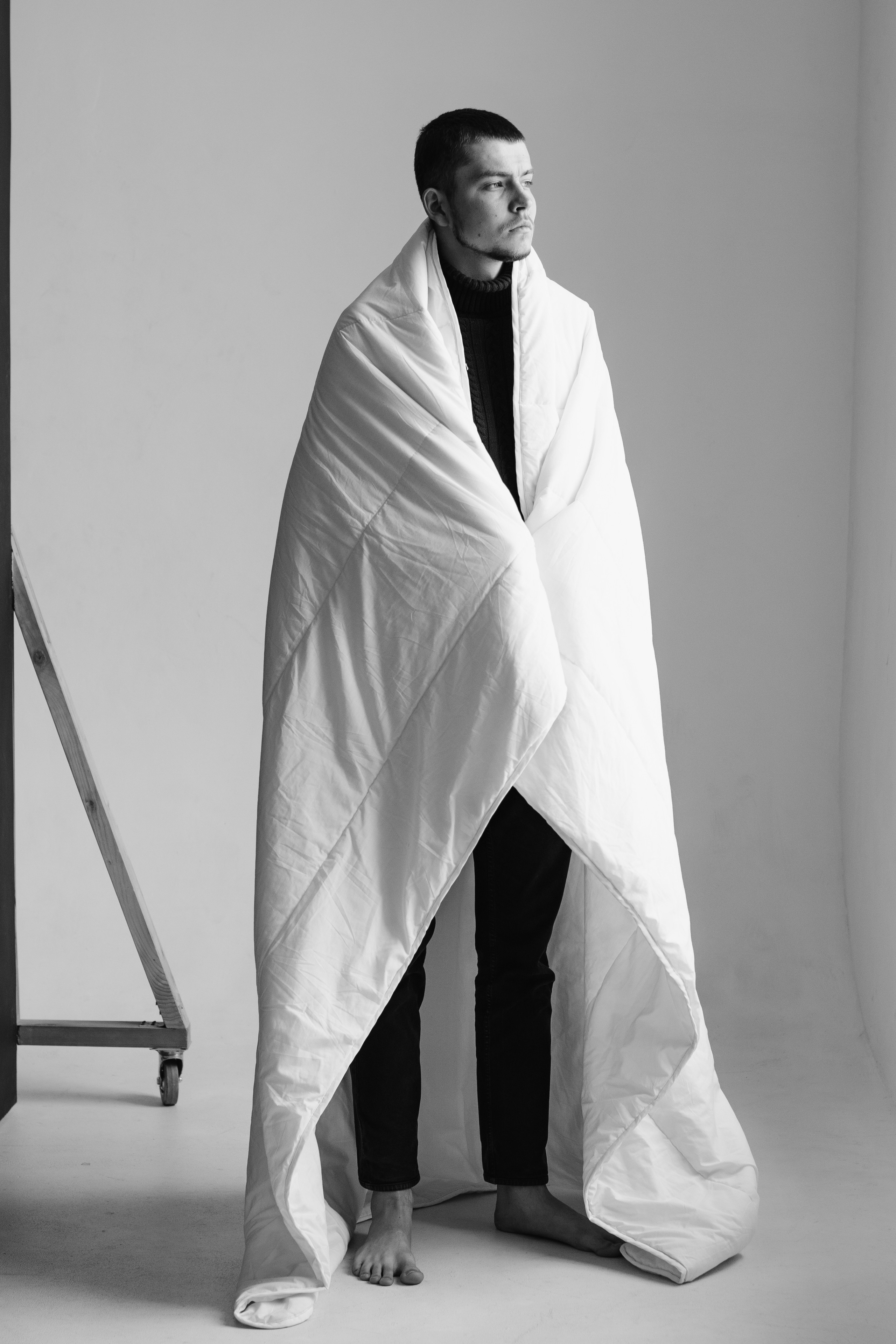 Дима. Алена Костарева. Фотограф в Ростове-на-Дону