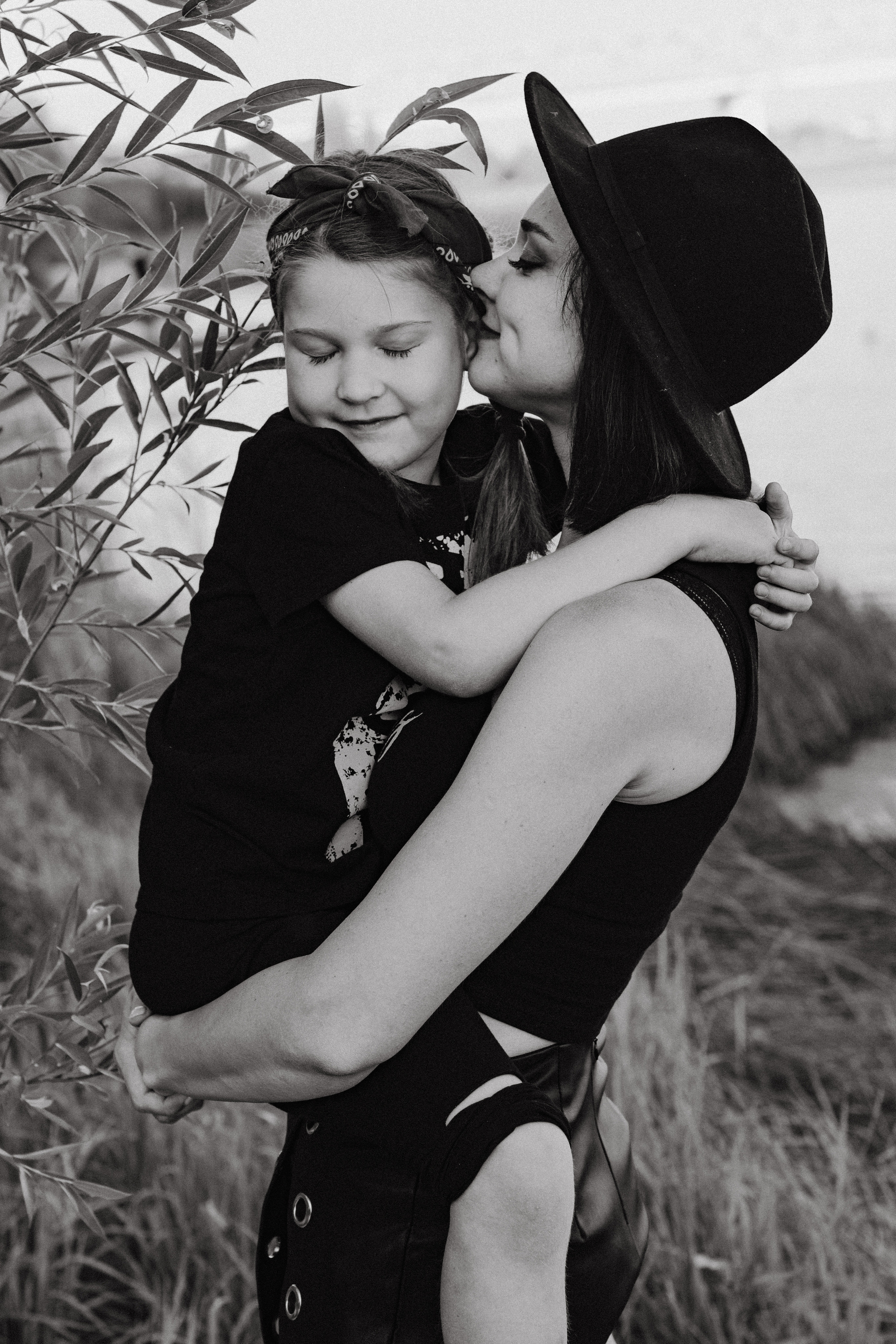 Мила, Женя, Настя. Алена Костарева. Фотограф в Ростове-на-Дону