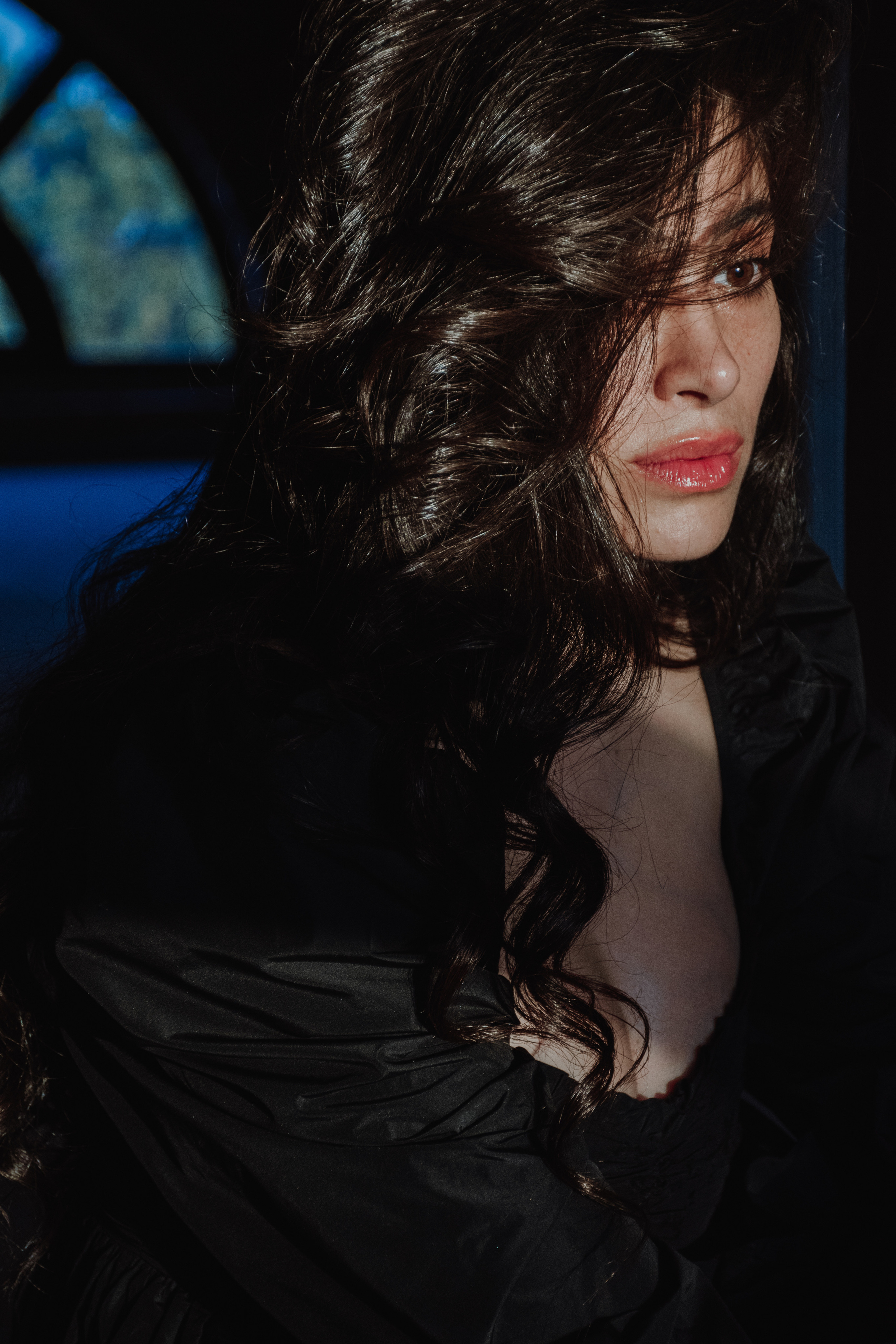 Ани. Алена Костарева. Фотограф в Ростове-на-Дону