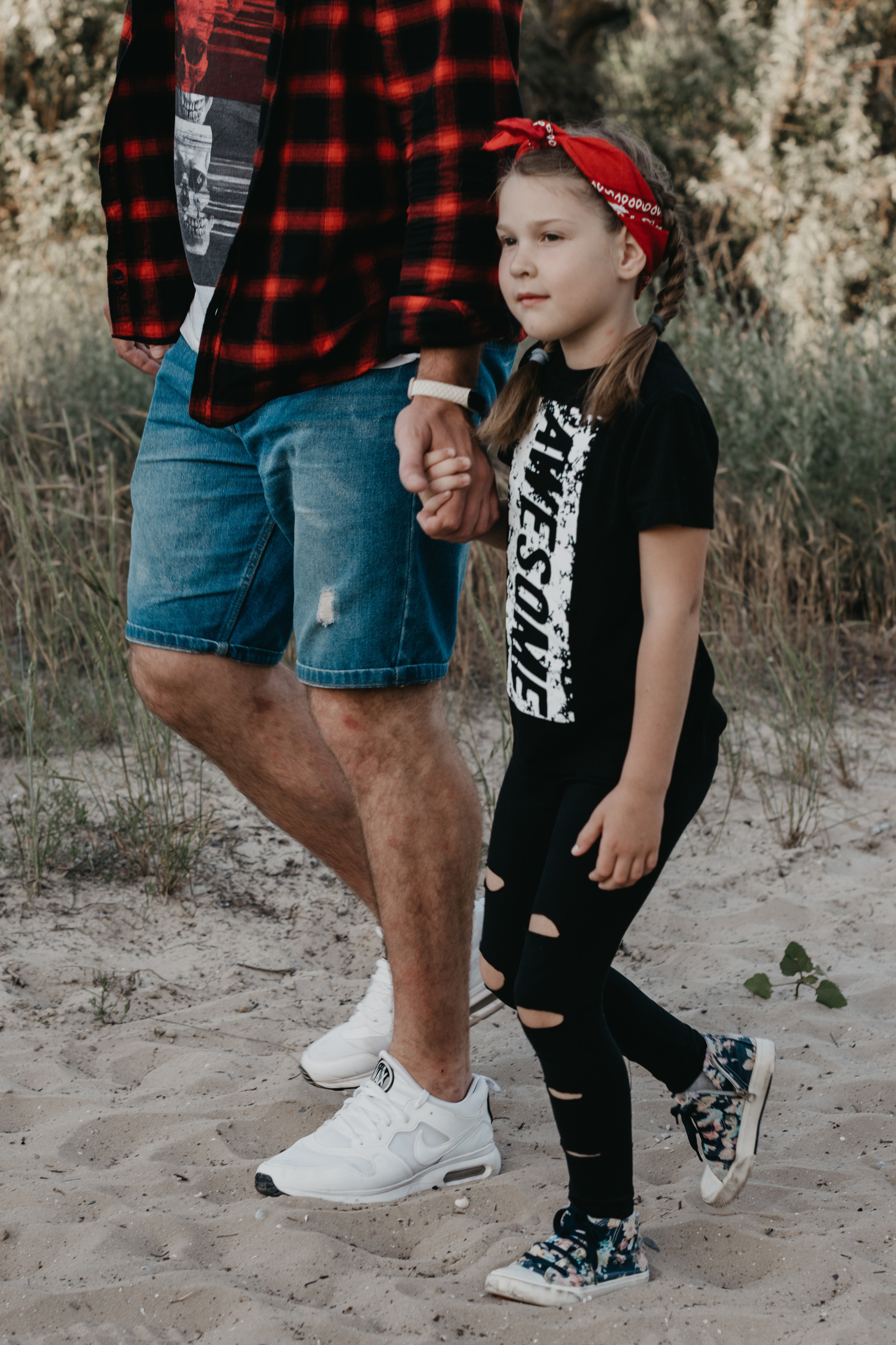 Мила, Женя, Настя. Алена Костарева. Фотограф в Ростове-на-Дону