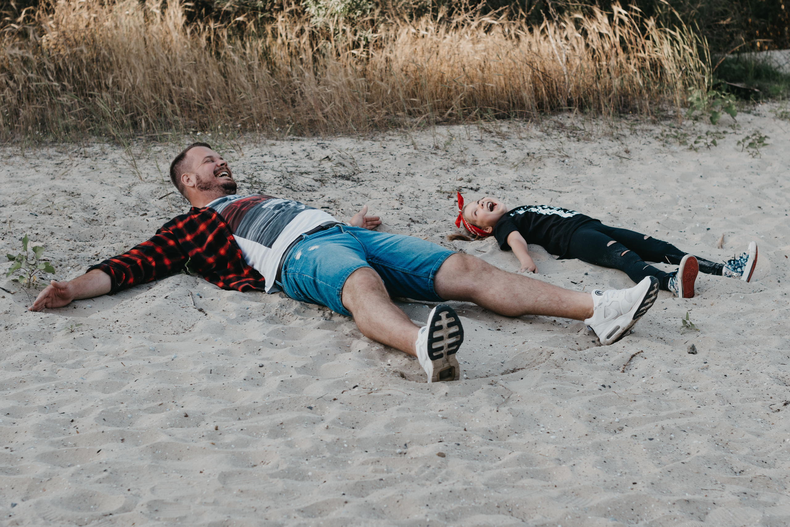 Мила, Женя, Настя. Алена Костарева. Фотограф в Ростове-на-Дону