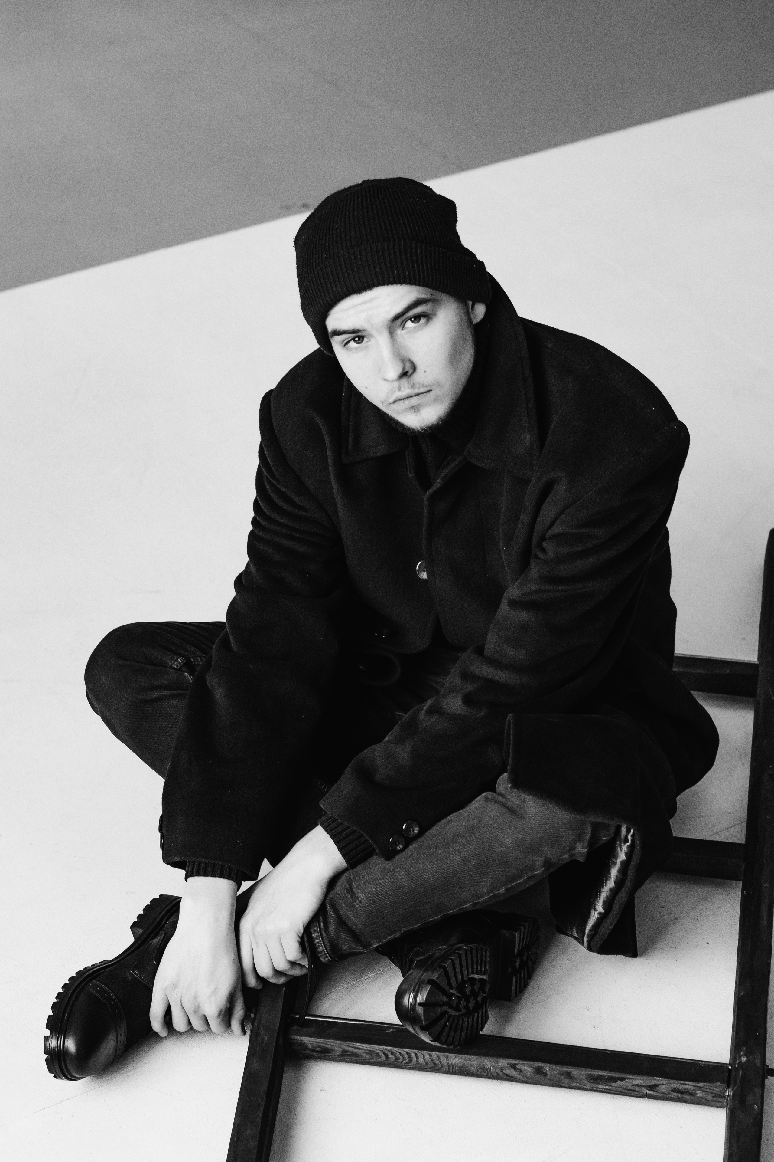 Дима. Алена Костарева. Фотограф в Ростове-на-Дону