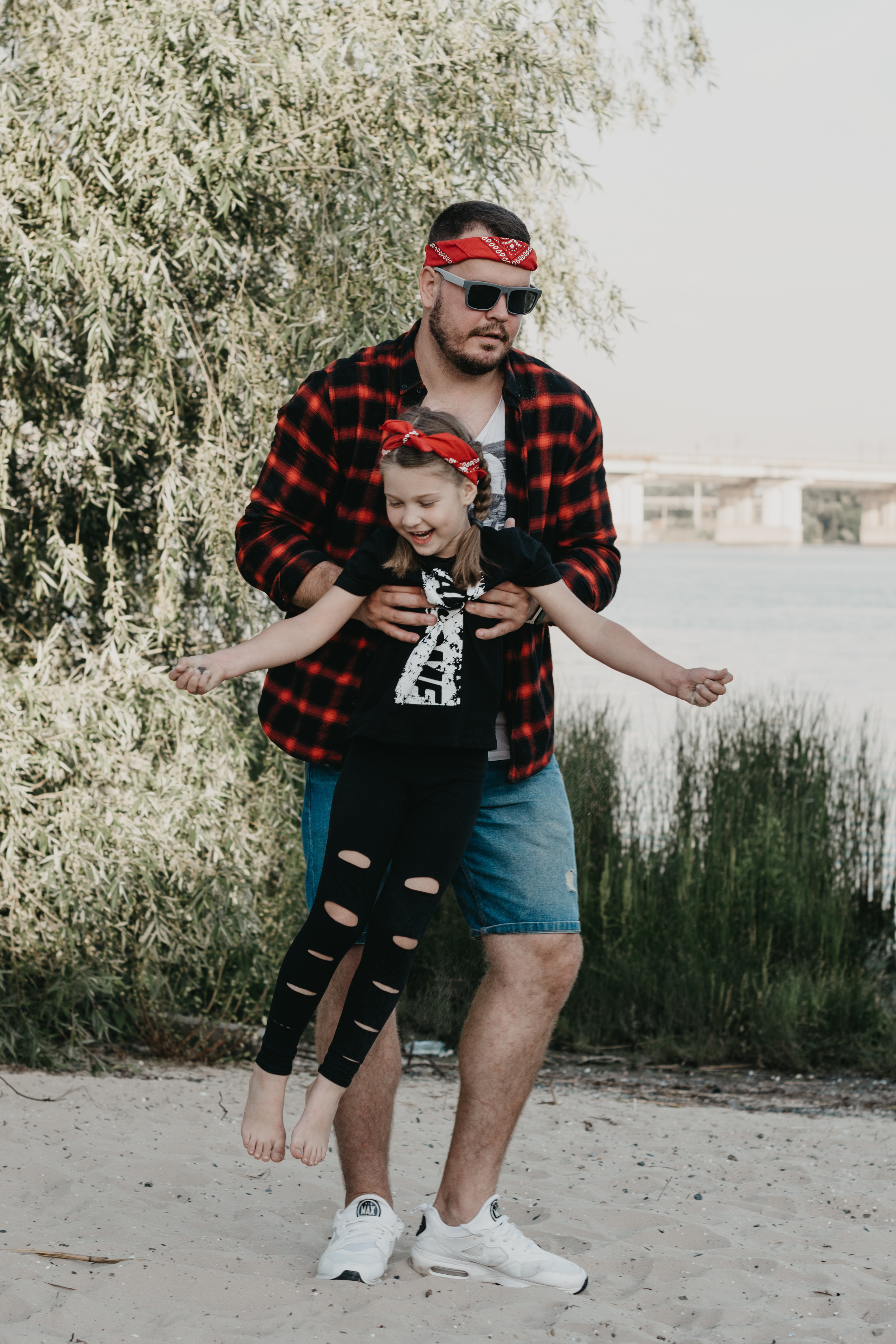 Мила, Женя, Настя. Алена Костарева. Фотограф в Ростове-на-Дону