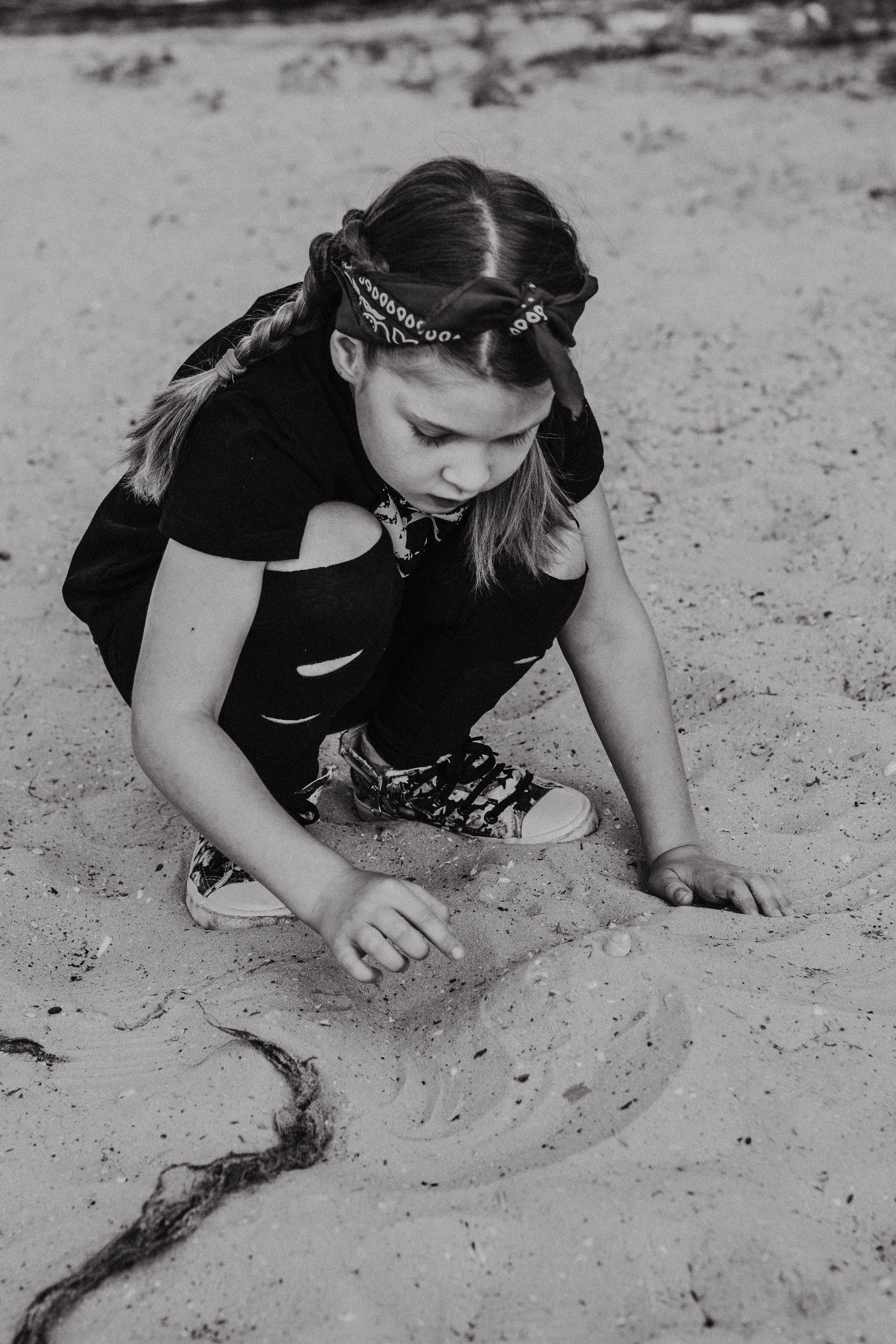 Мила, Женя, Настя. Алена Костарева. Фотограф в Ростове-на-Дону