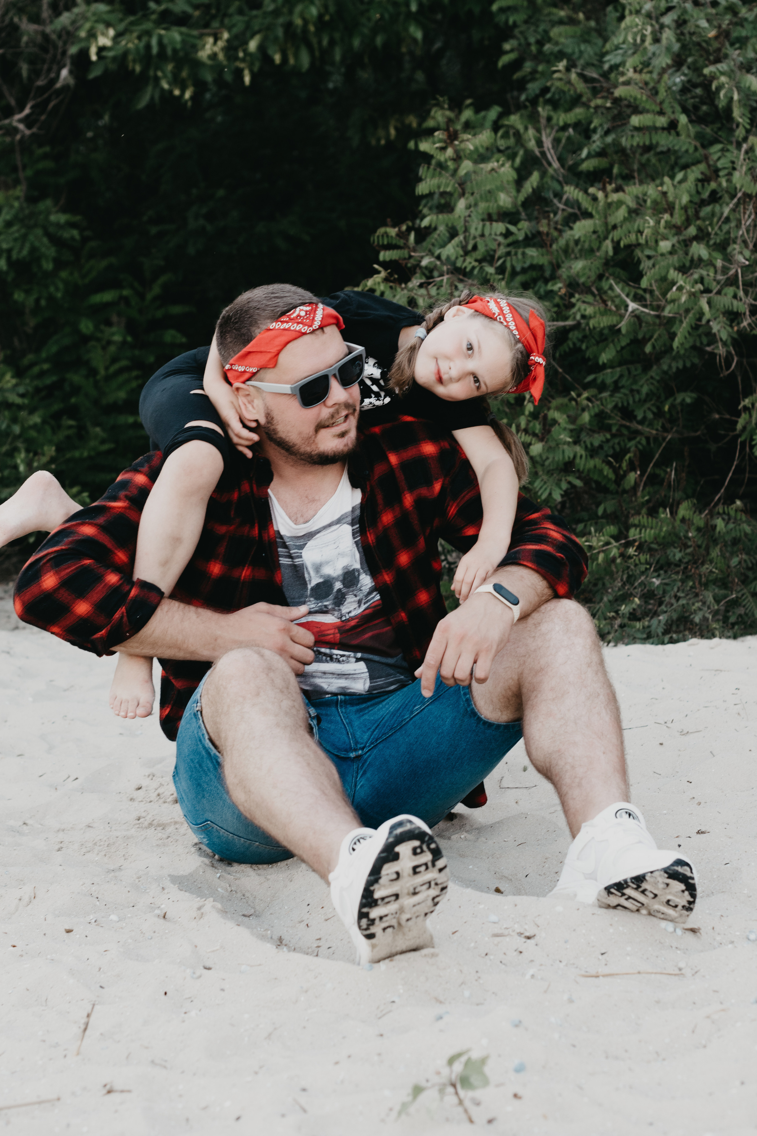 Мила, Женя, Настя. Алена Костарева. Фотограф в Ростове-на-Дону