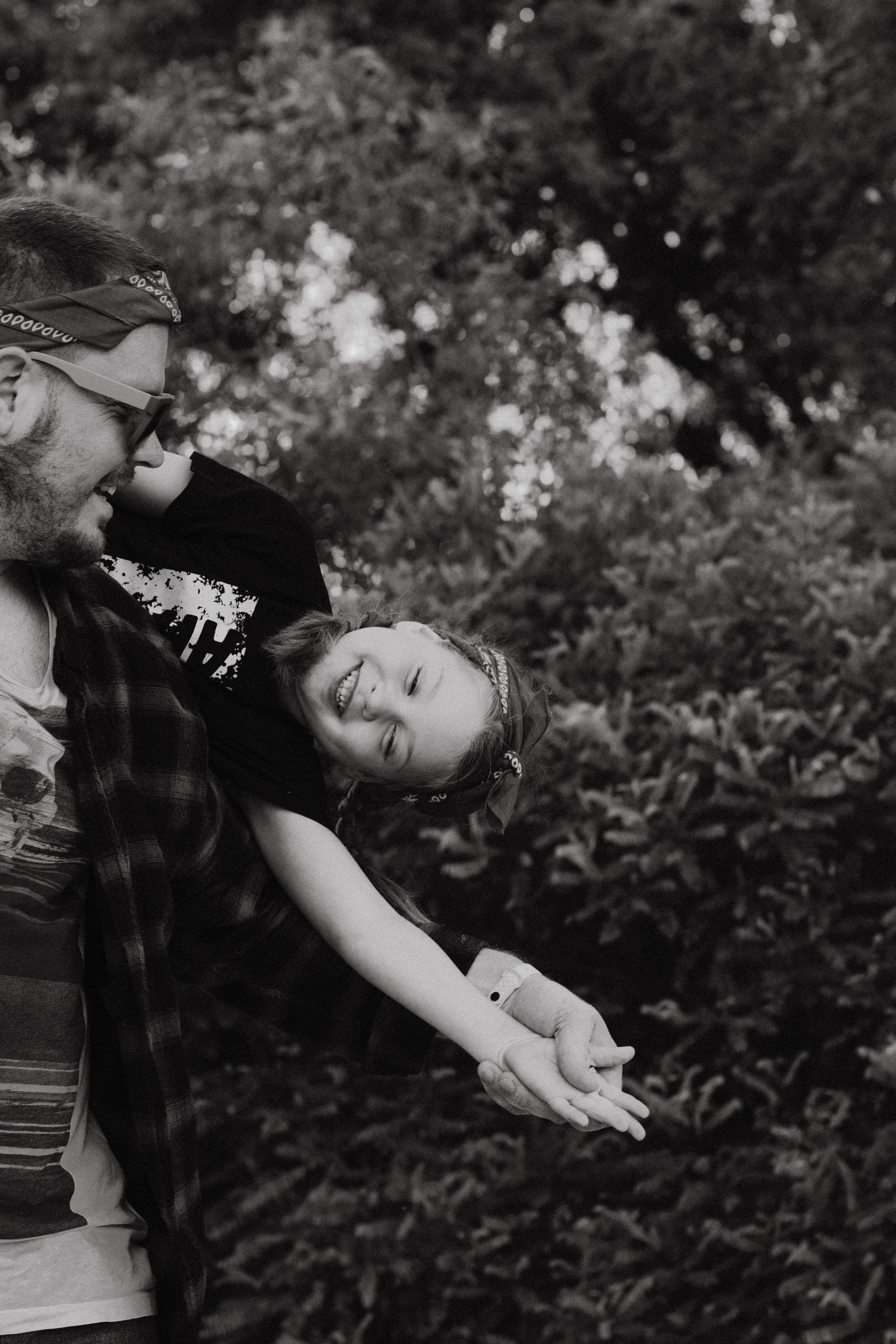 Мила, Женя, Настя. Алена Костарева. Фотограф в Ростове-на-Дону