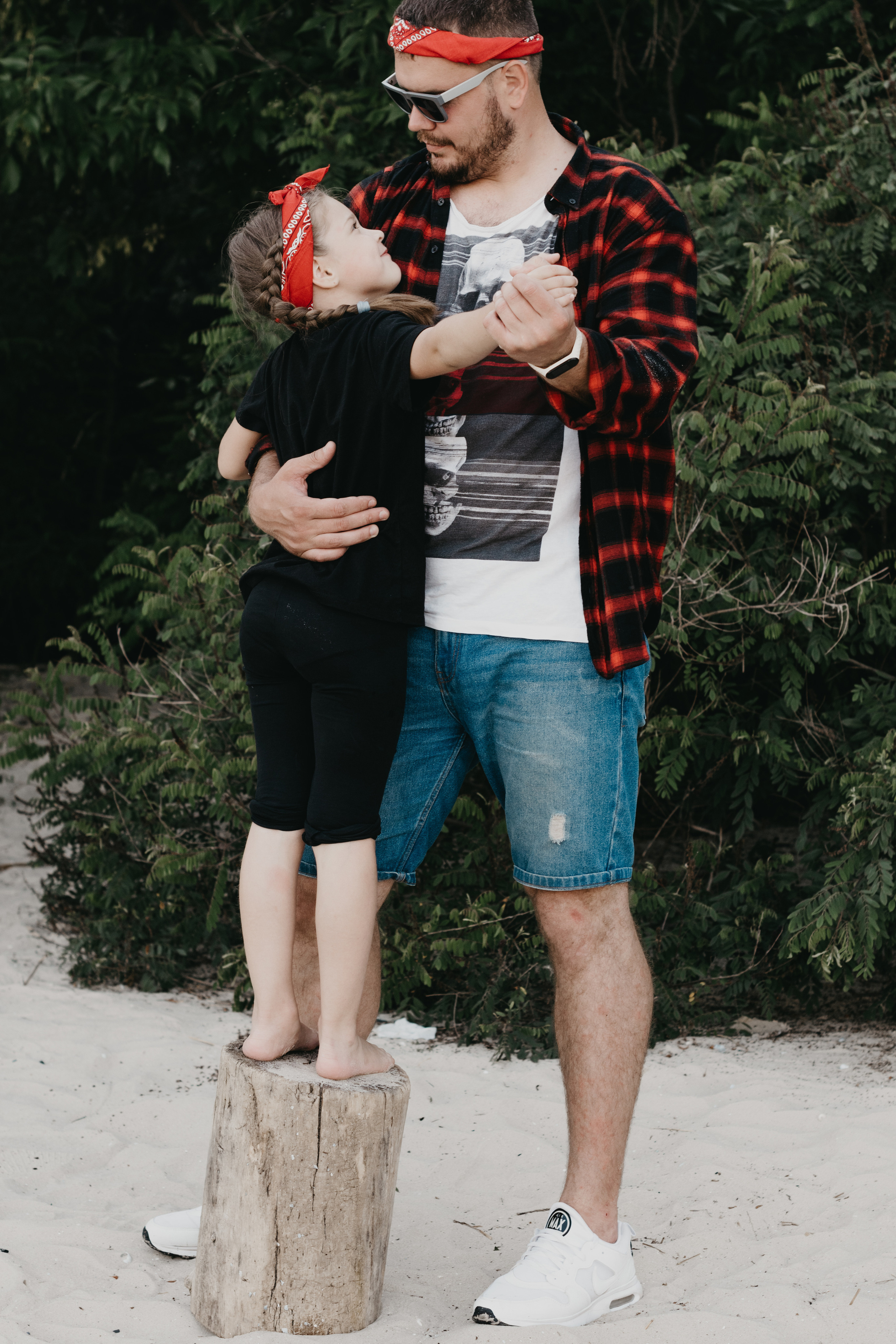 Мила, Женя, Настя. Алена Костарева. Фотограф в Ростове-на-Дону