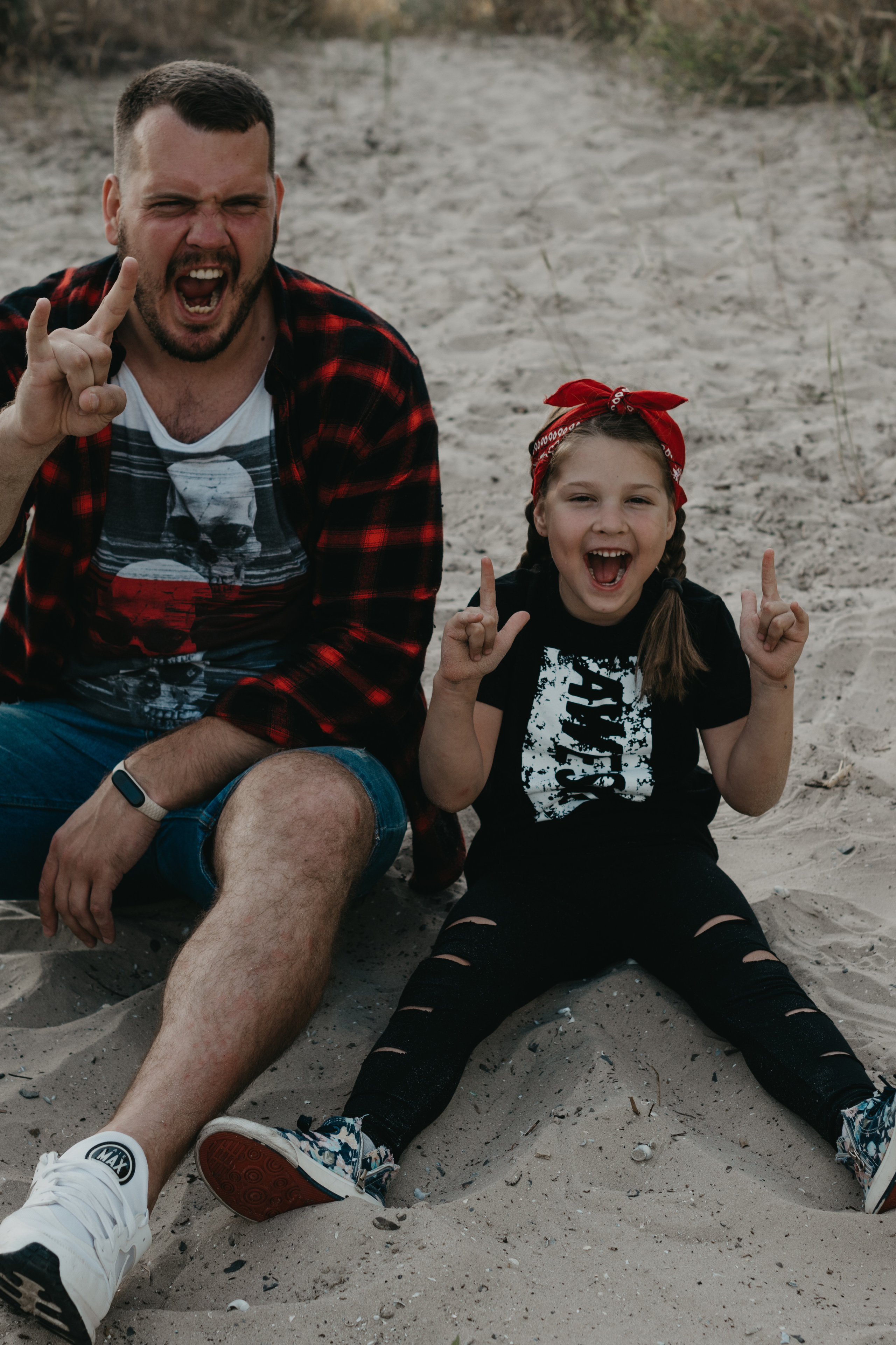 Мила, Женя, Настя. Алена Костарева. Фотограф в Ростове-на-Дону