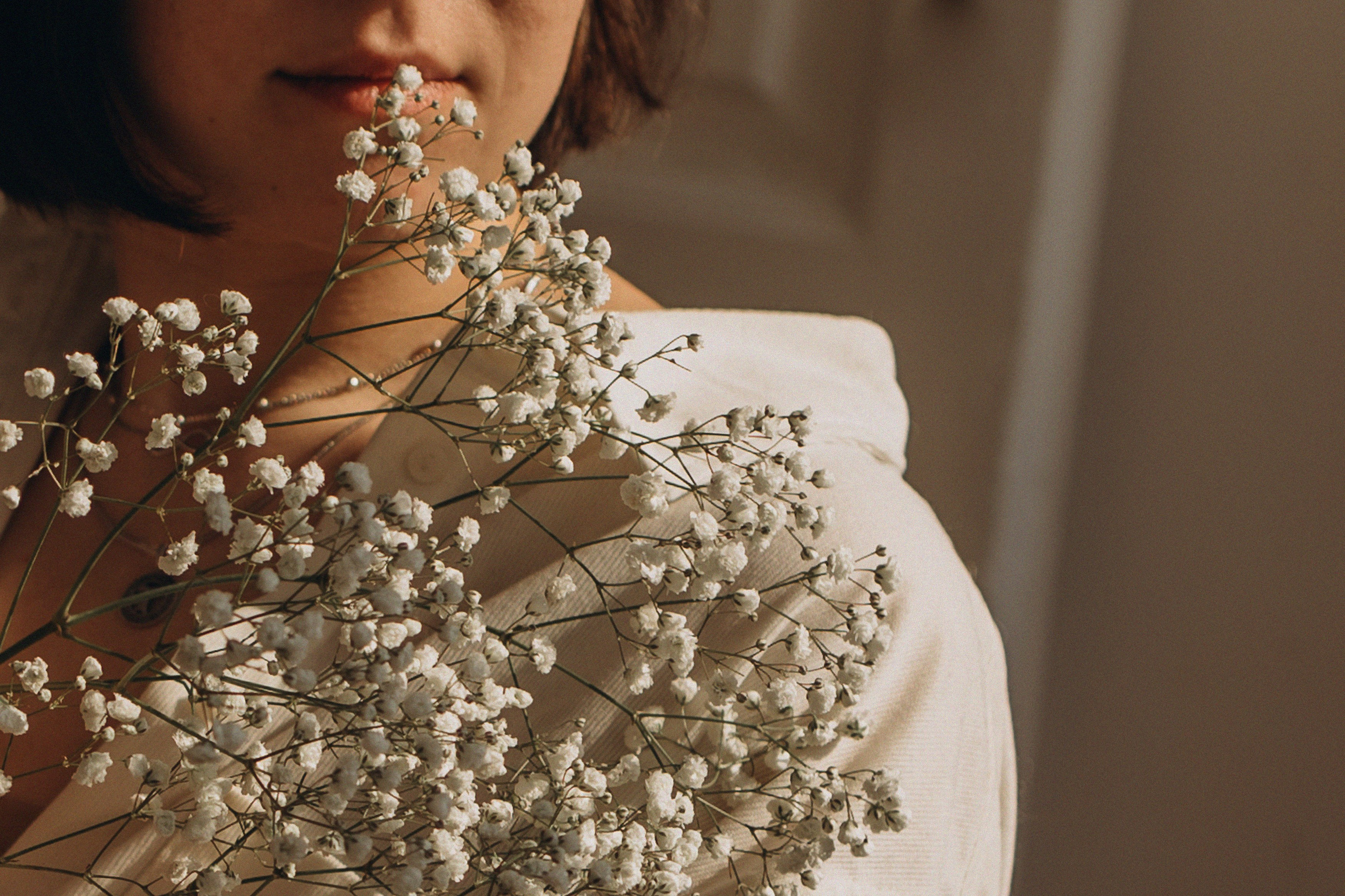 Эльвира. Март. Дом Лансере. Семейный и детский фотограф, женский портрет Москва Светлана Мертикова