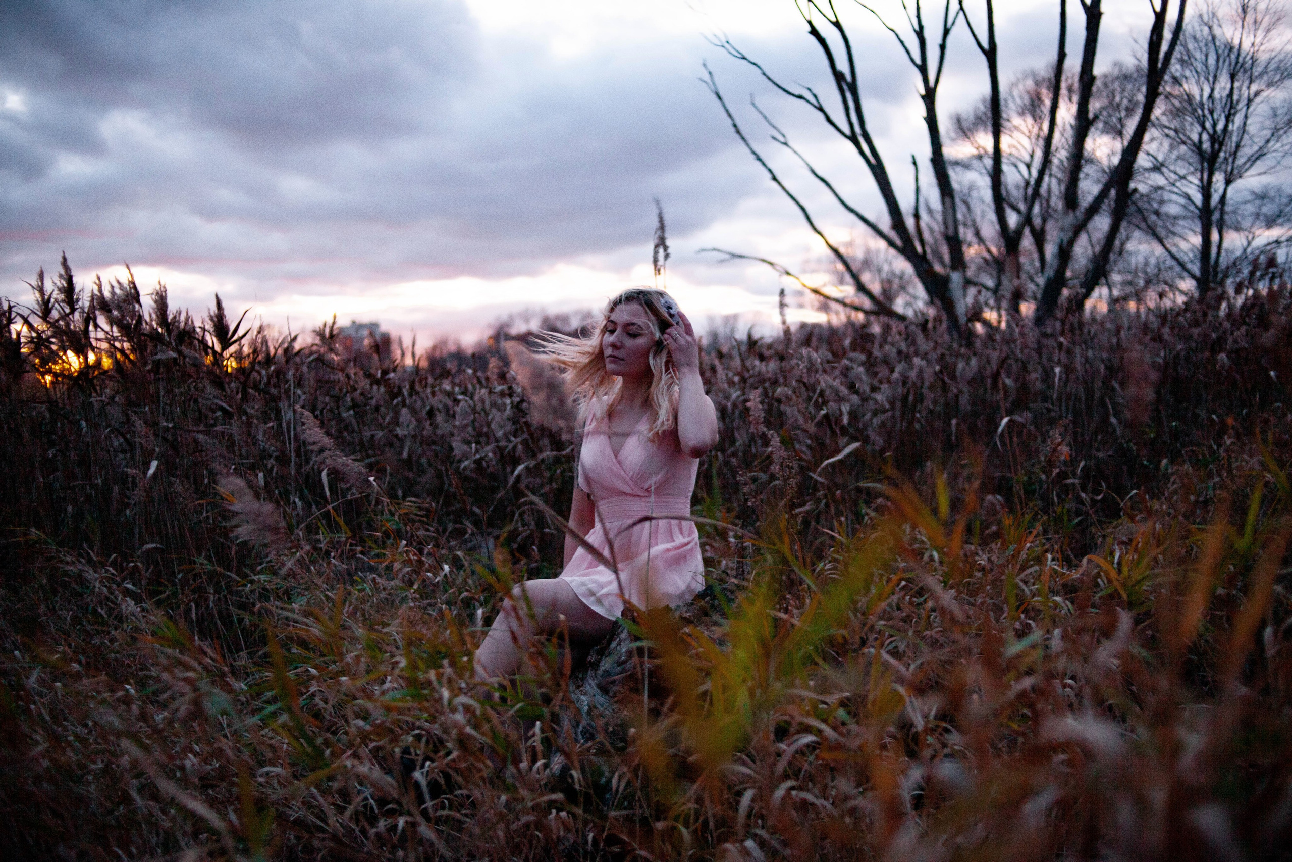 Индивидуальные выездные съёмки. Свадебный и индивидуальный фотограф Аля Мамакова