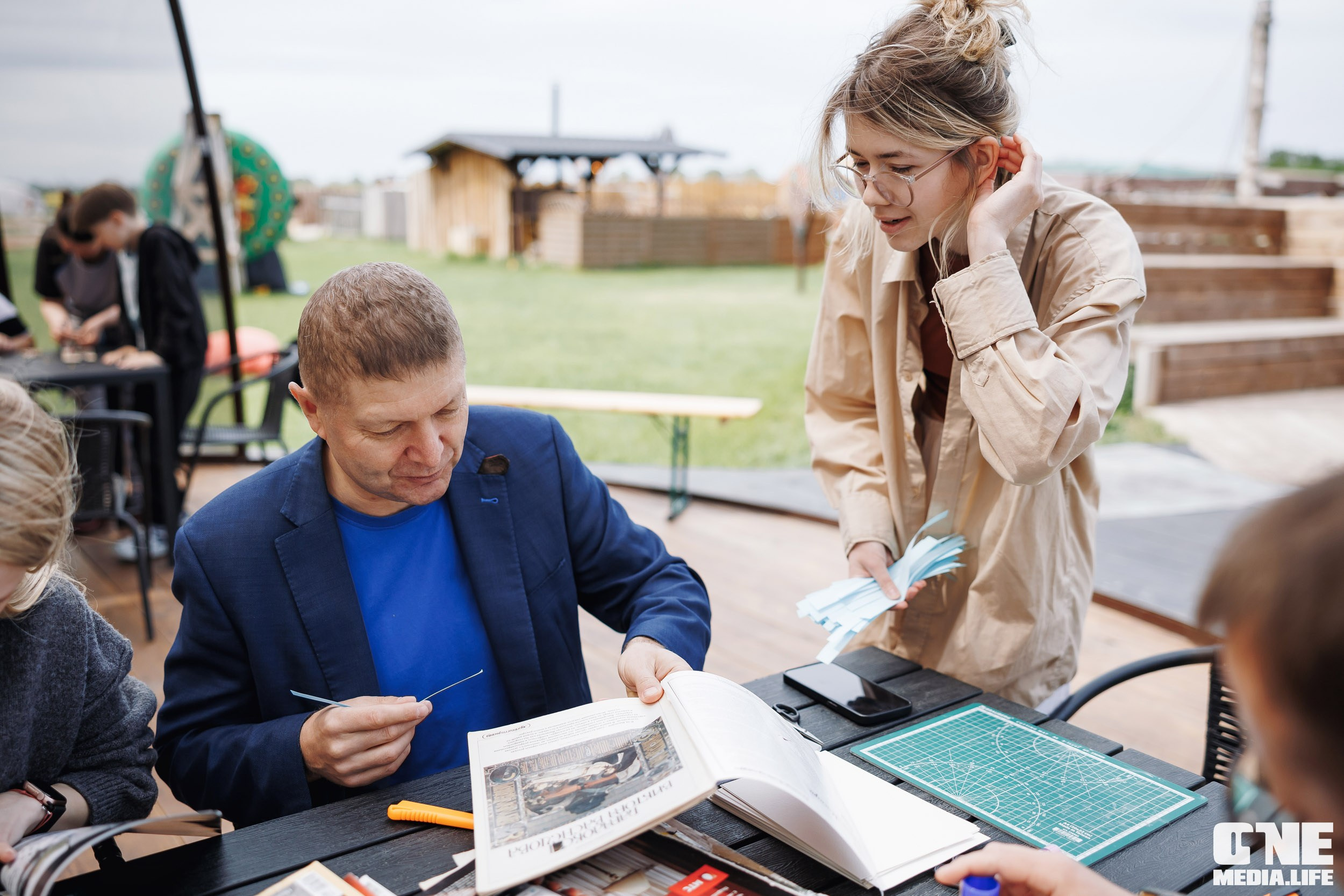 Фоторепортаж с форума «Мой бизнес. Сила в окружении». One Media Life: фоторепортажи, фотоотчеты с мероприятий и заведений