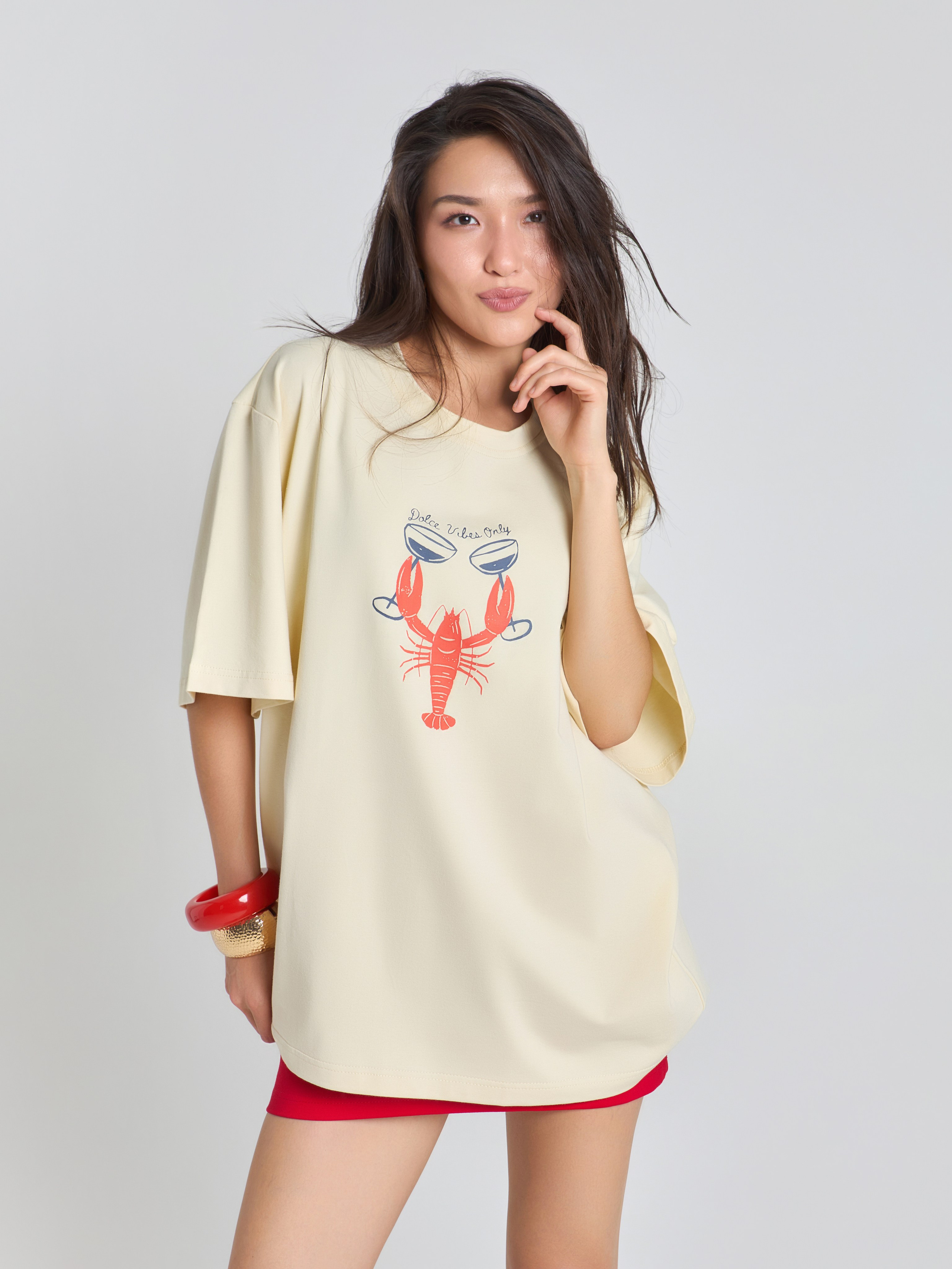 Nakama. Фотограф Воронеж — стильные фотосессии беременности, портрет, мода