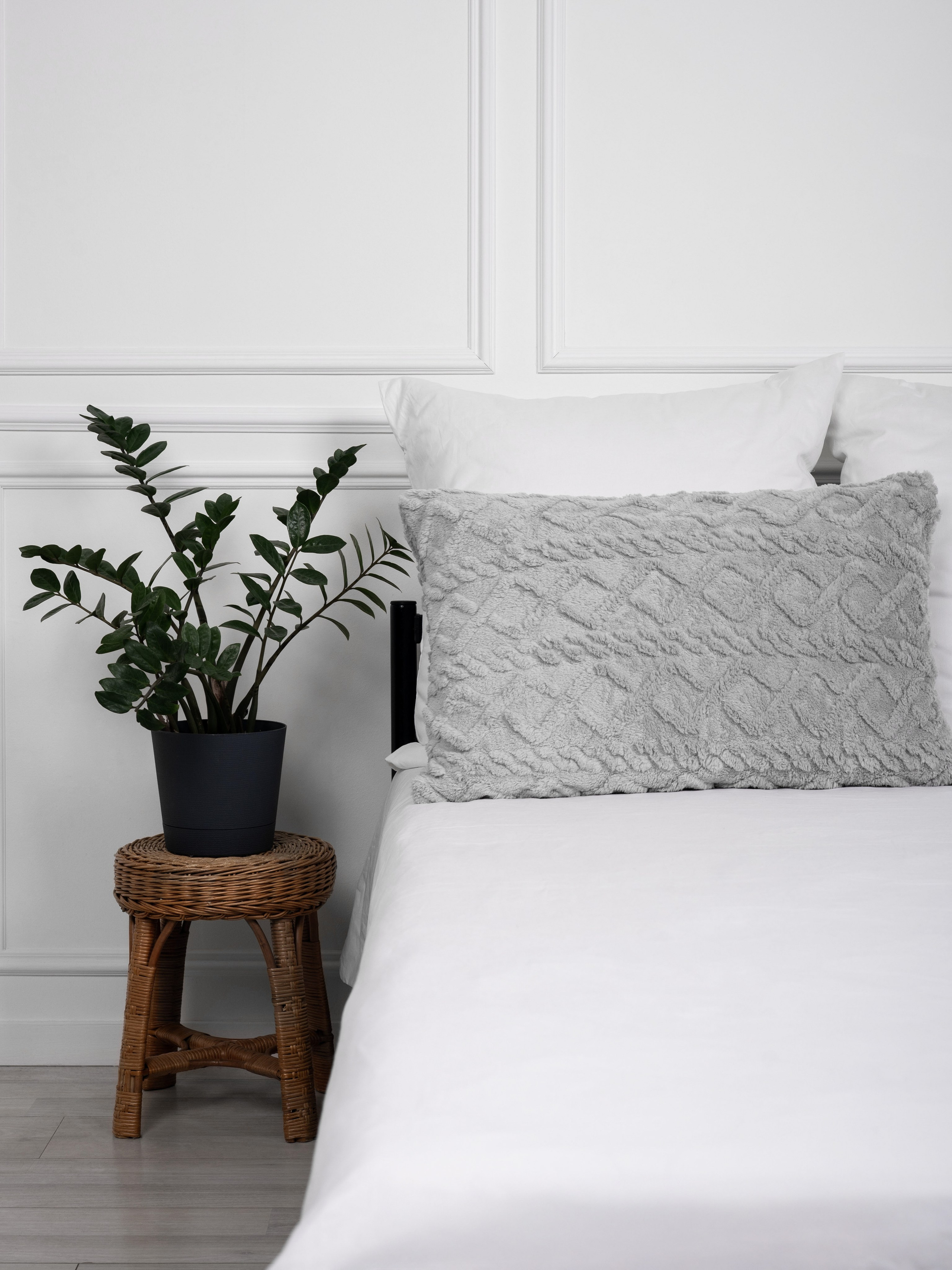 Декоративные наволочки. Сайт фотографа Светланы Еремченко