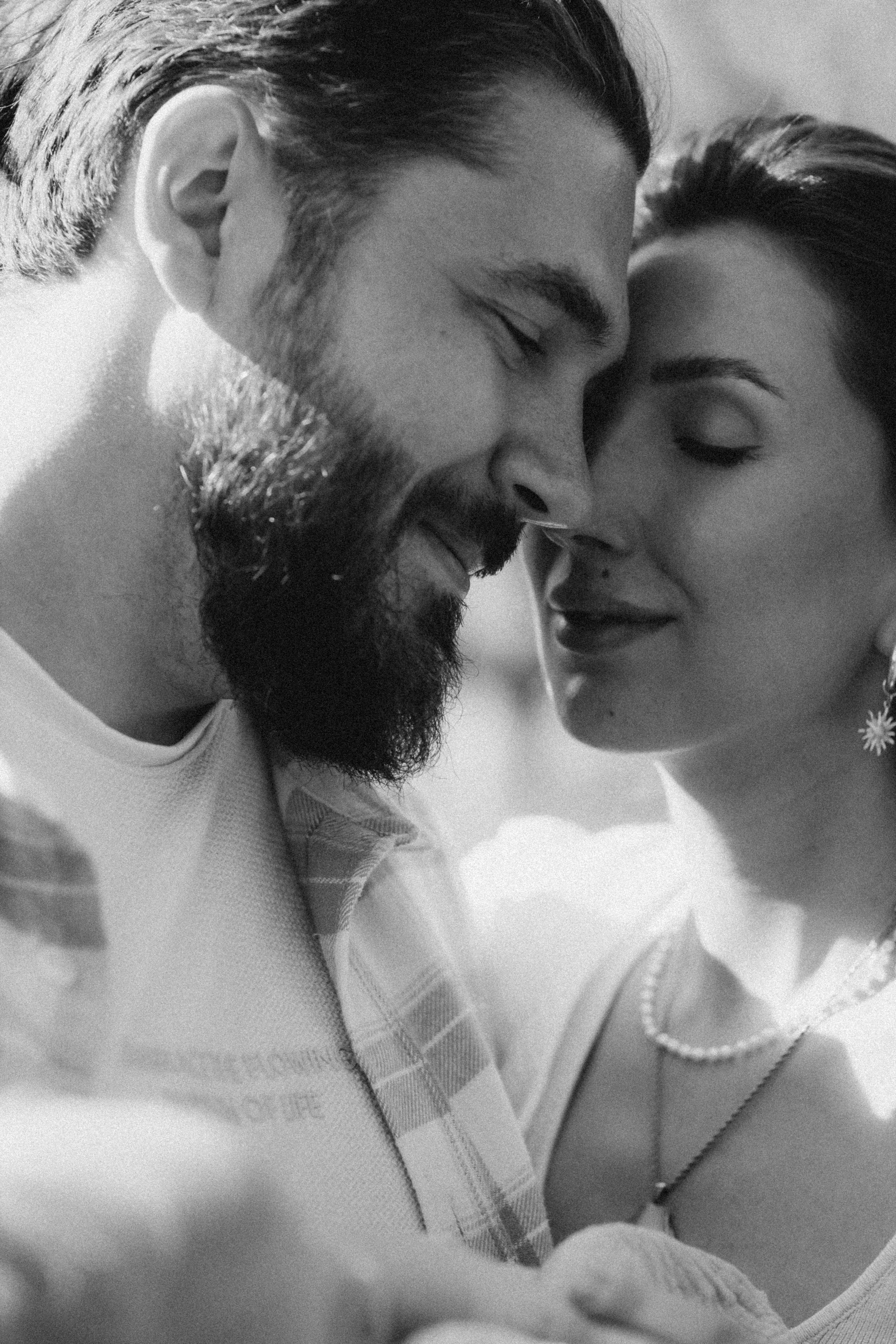 Больше фото здесь. SOLO съемки для женщин